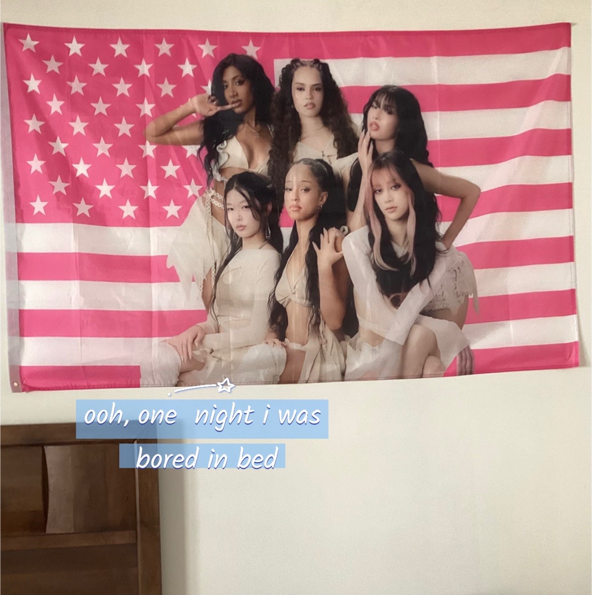 @lia ᥫ᭡