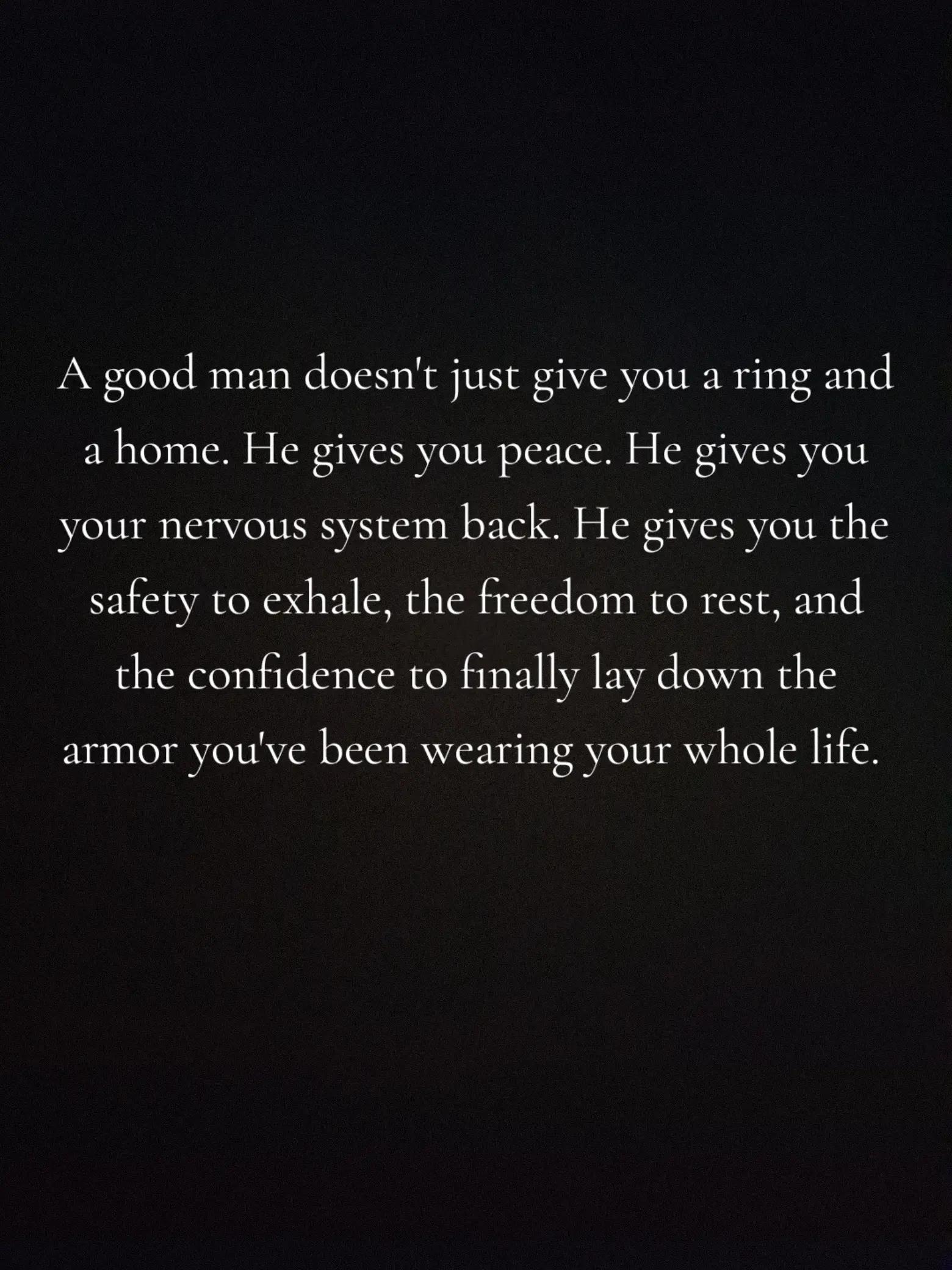 @SavageCoach