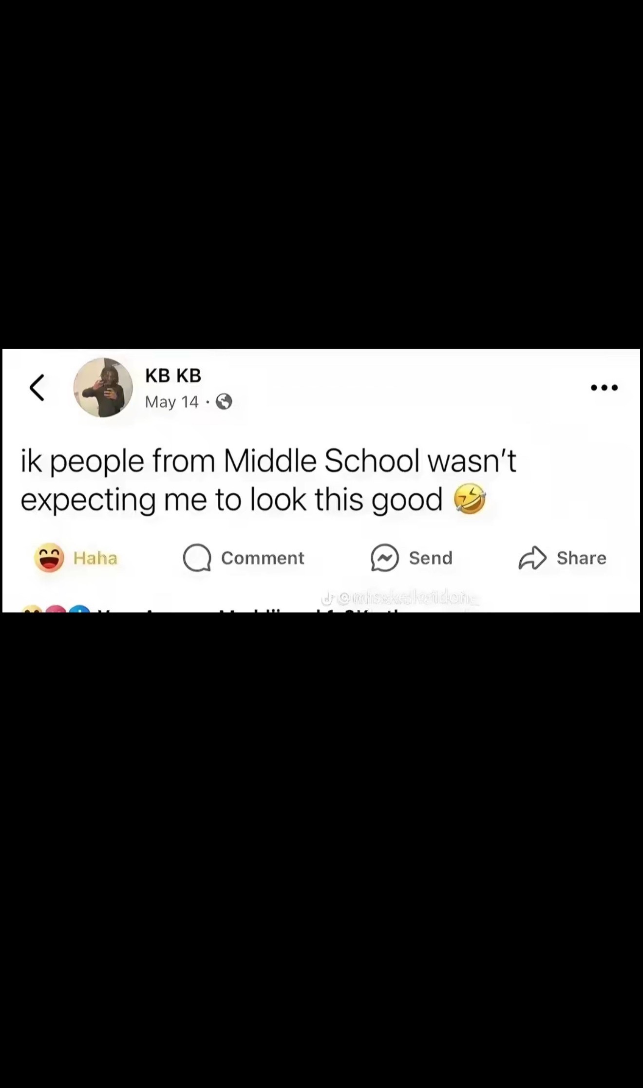 @Luh Kel