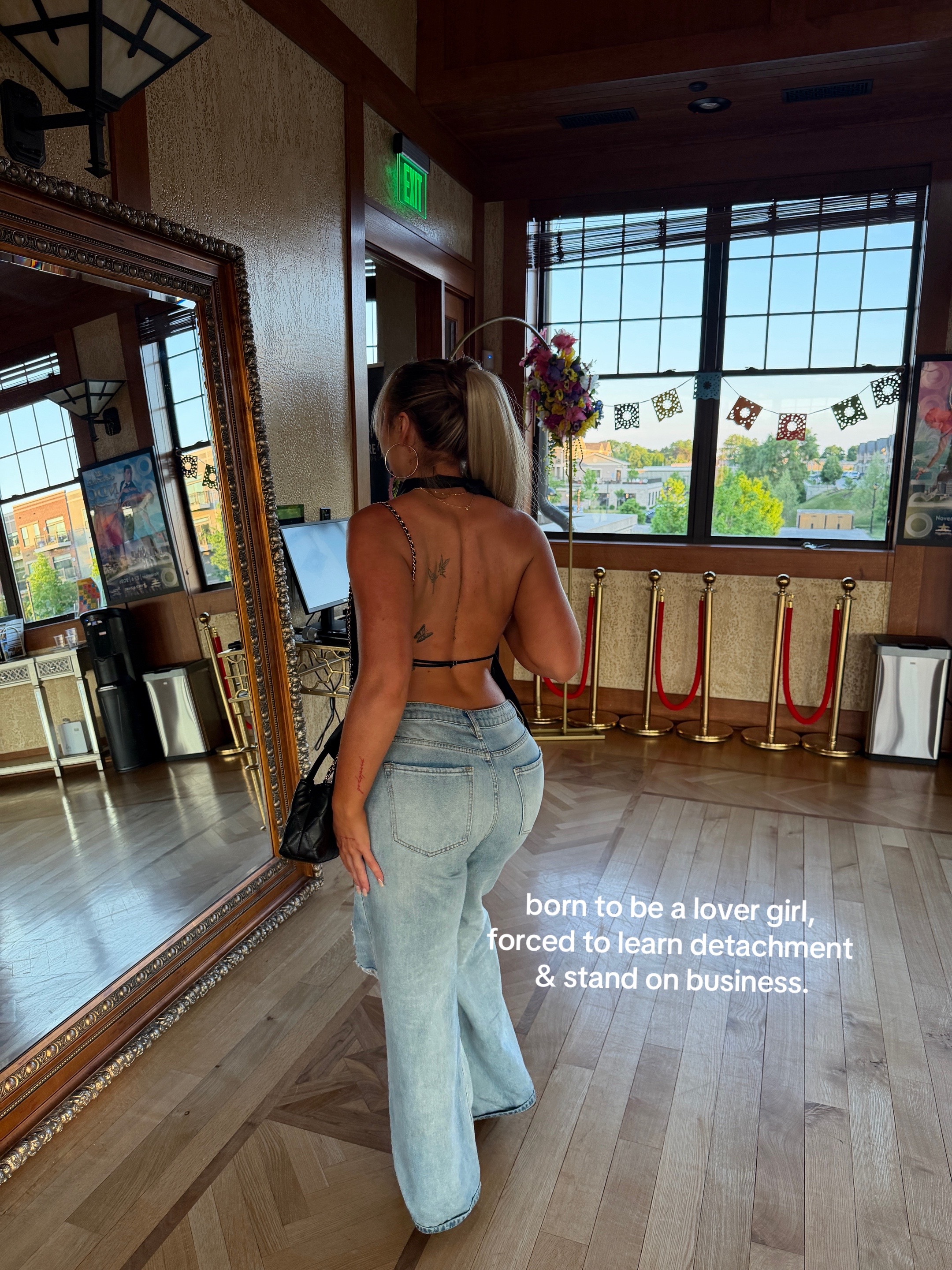 @sexiwithlexii