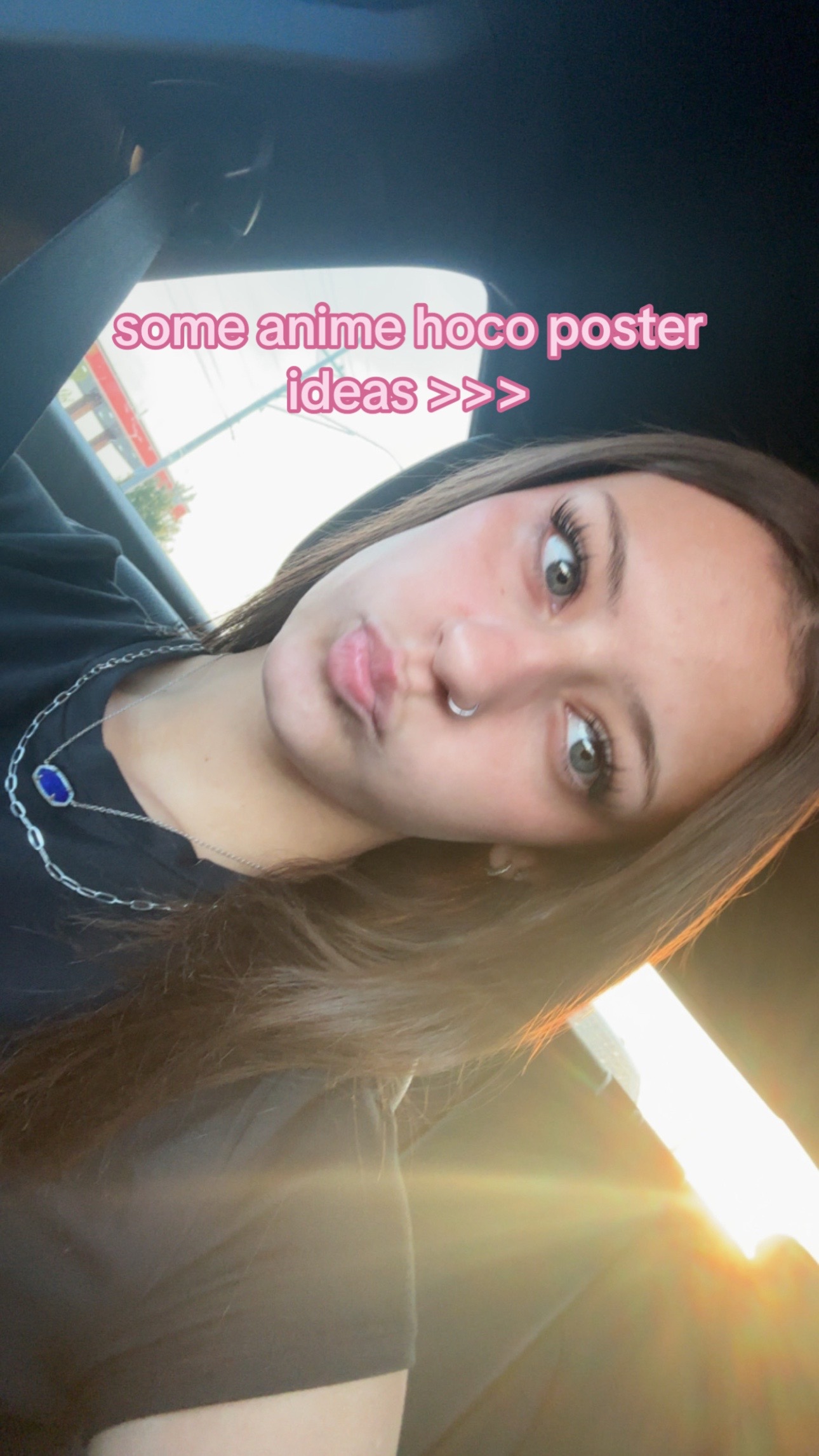 @𝓪𝓿𝓪𝓵𝓸𝓷