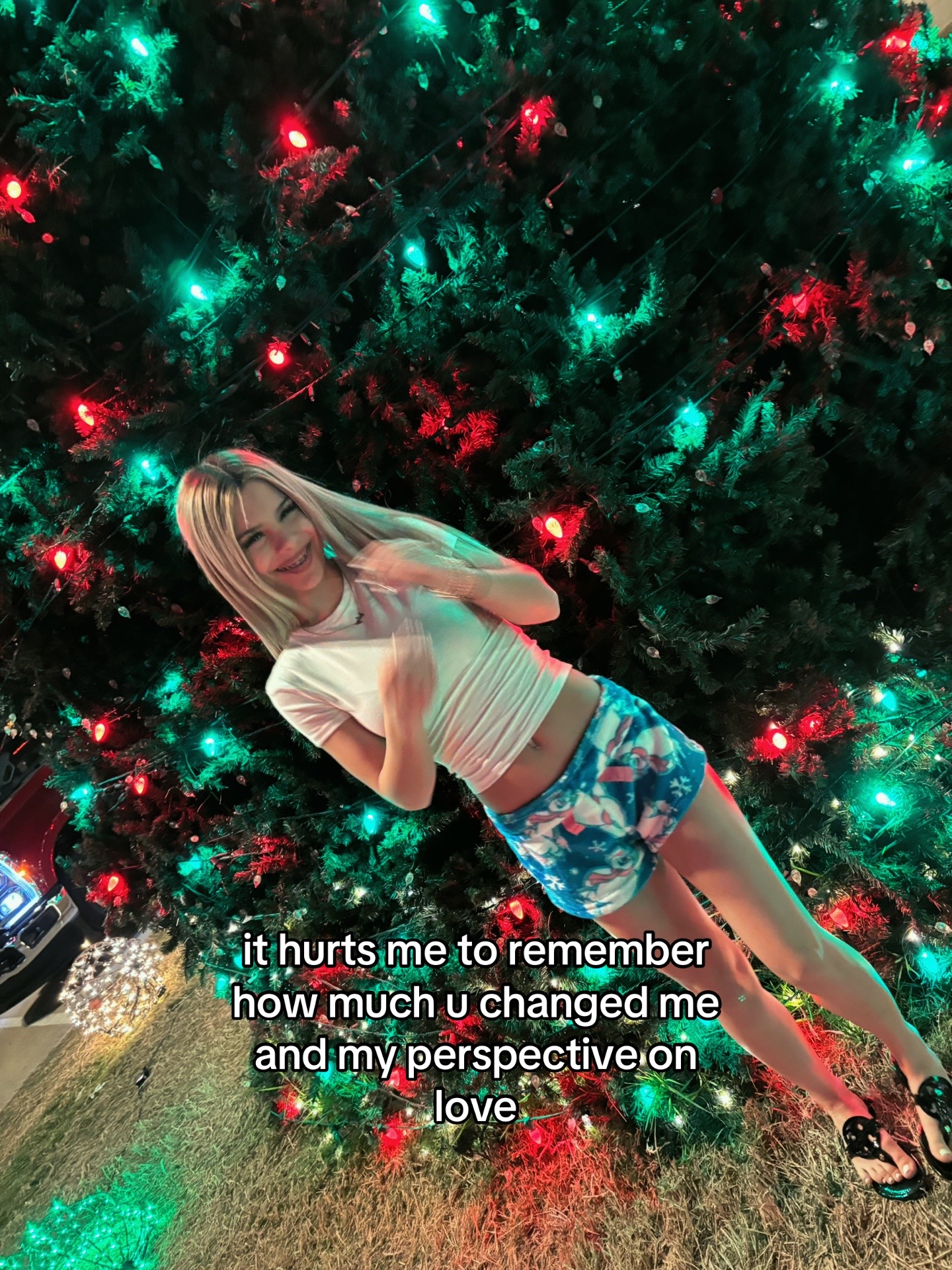 @kiley