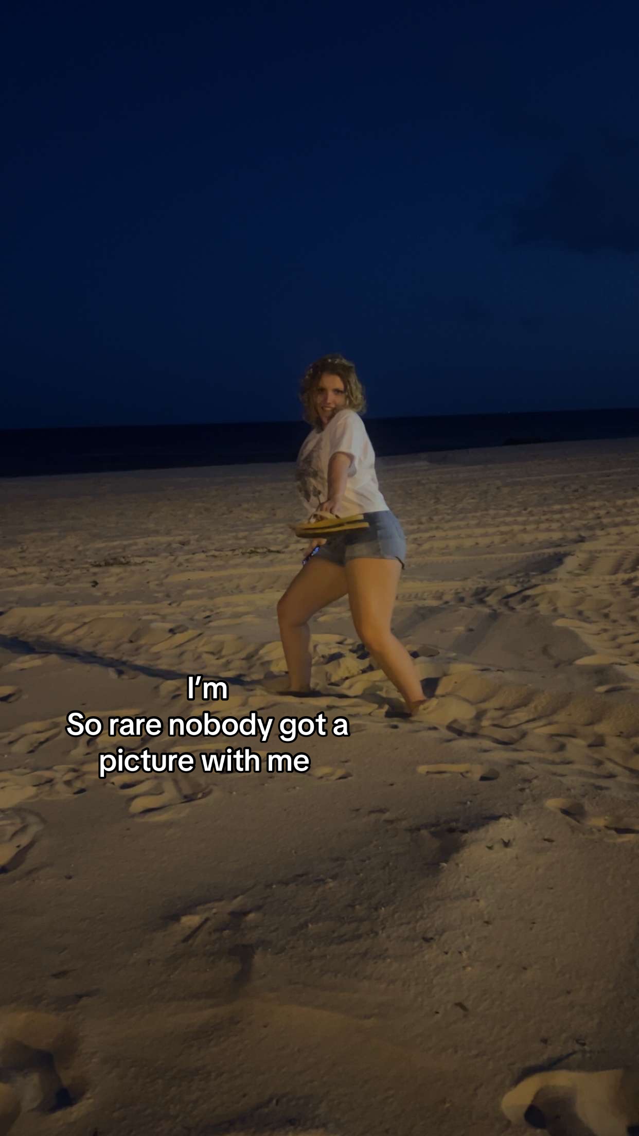@Clo