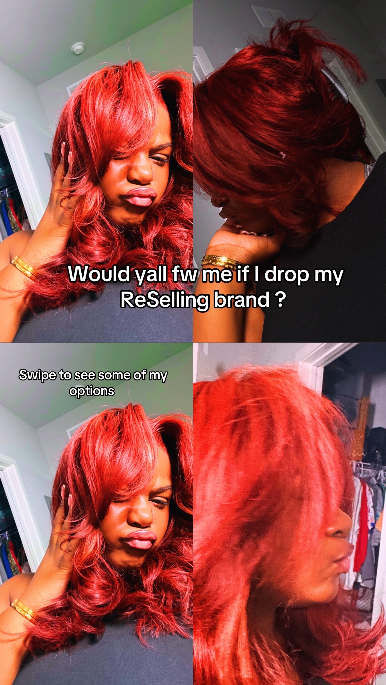 @Scarsstacx