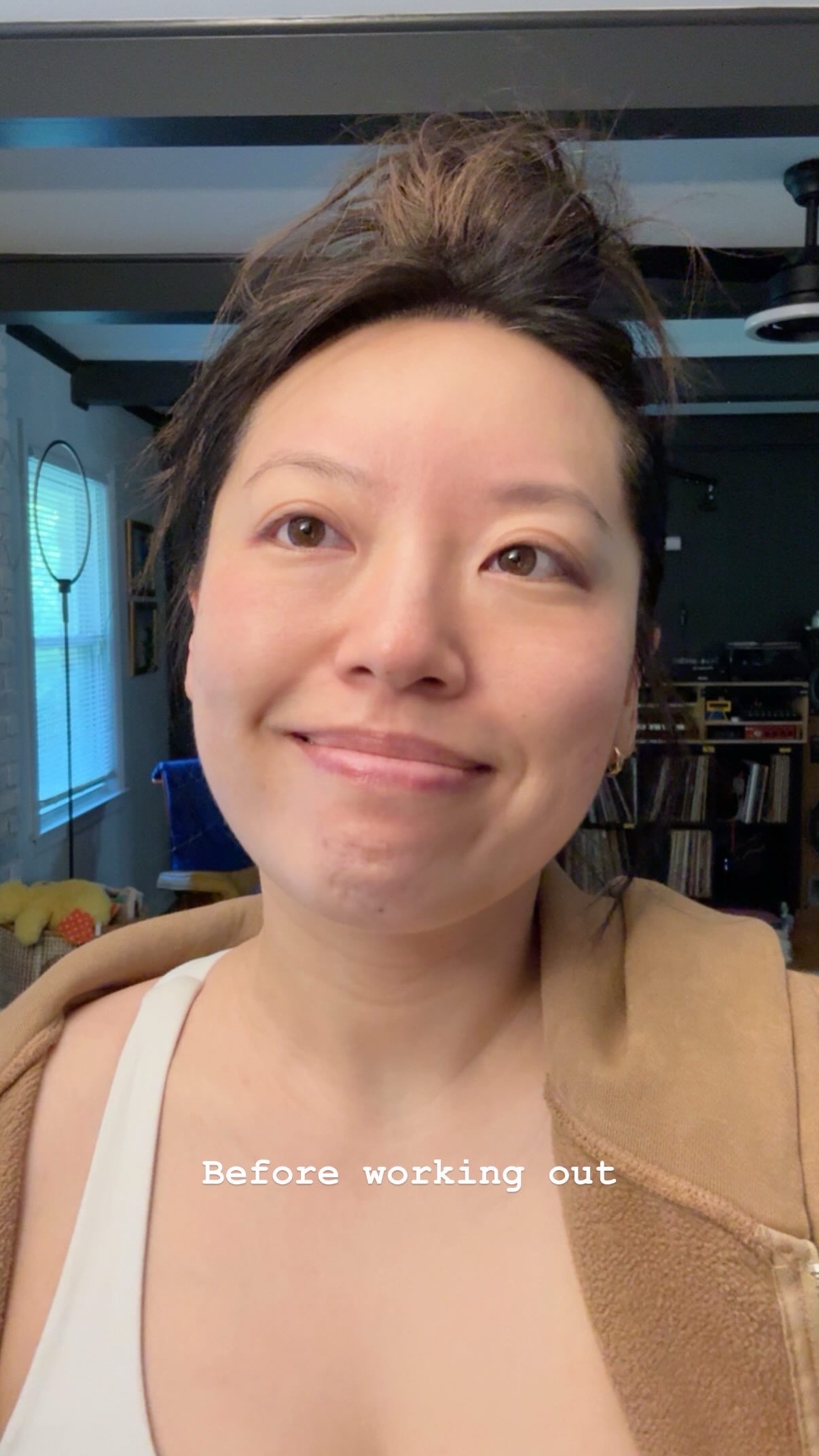 @Jennifer Chung
