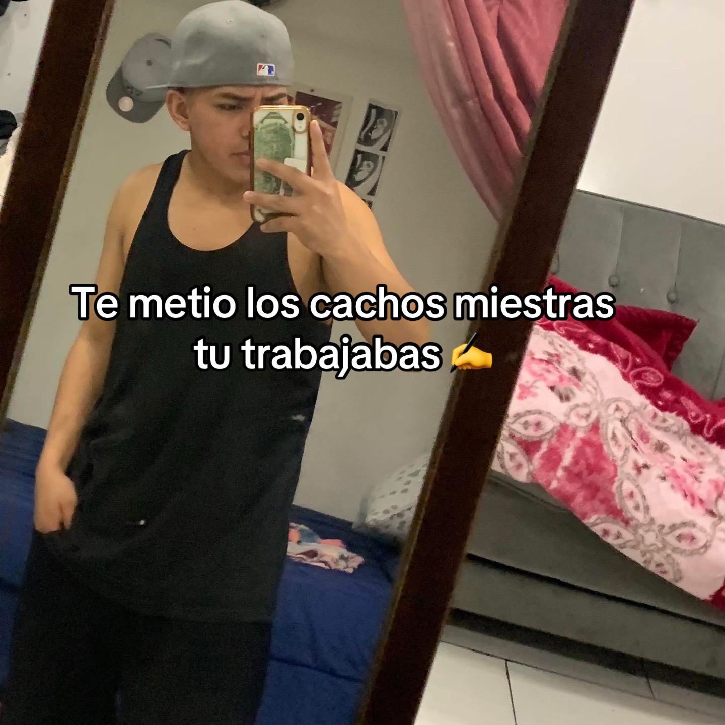 @FABRICIÒ🐣