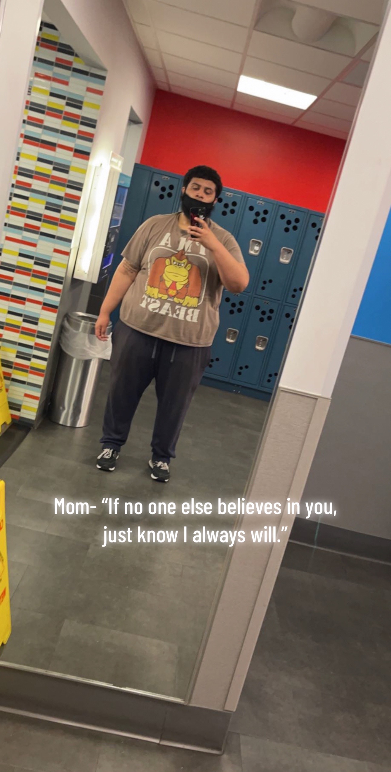 @Sumo