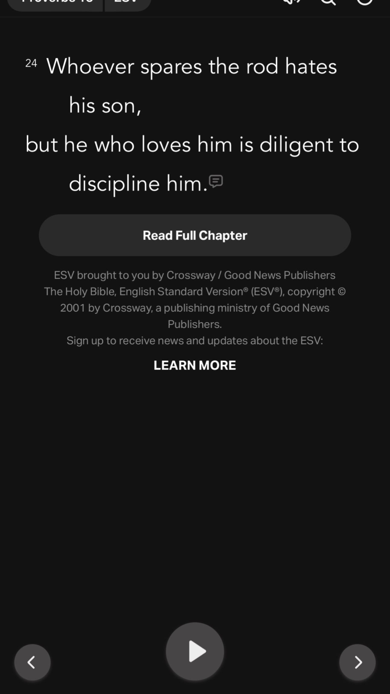 @Gods Disciple