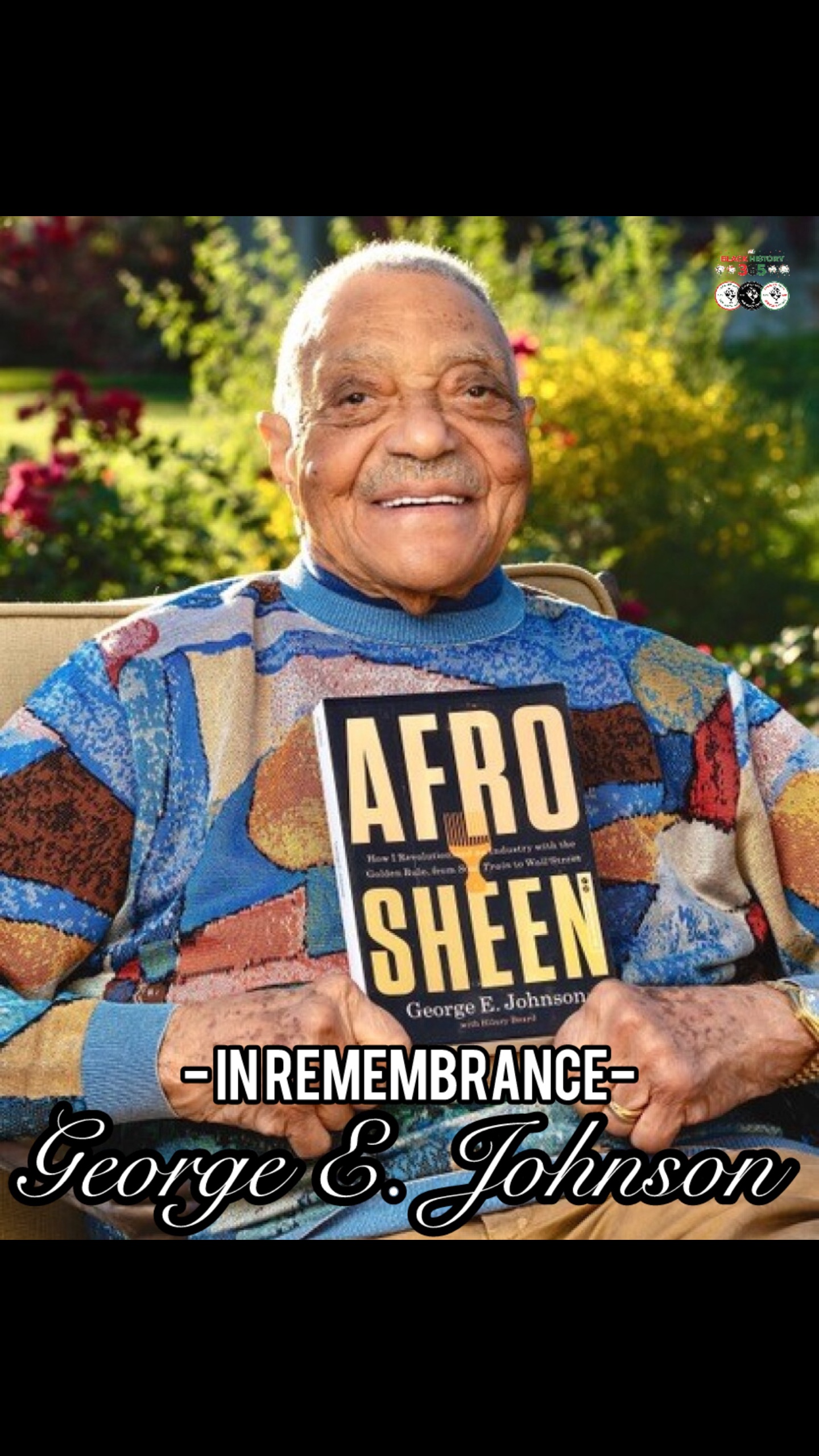 @OurBlackUnion