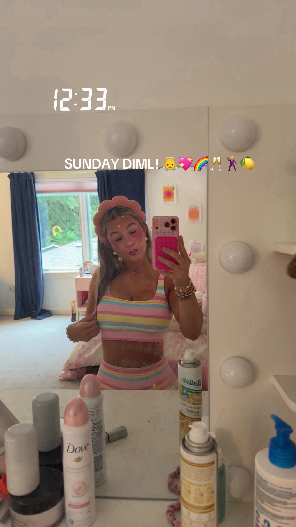 @🌈💋🧁RUBY 🦄⚡️💗