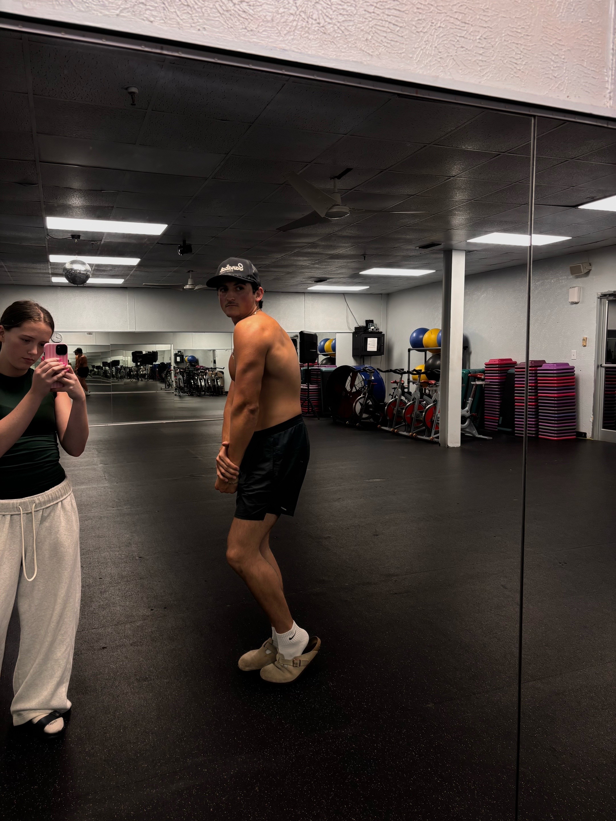 @Stellarlifts