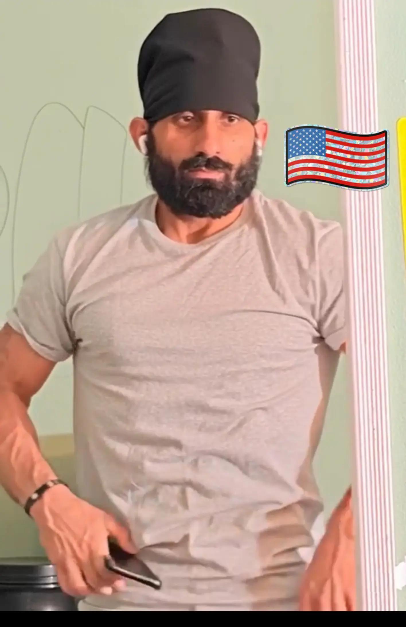 @Vijay Singh