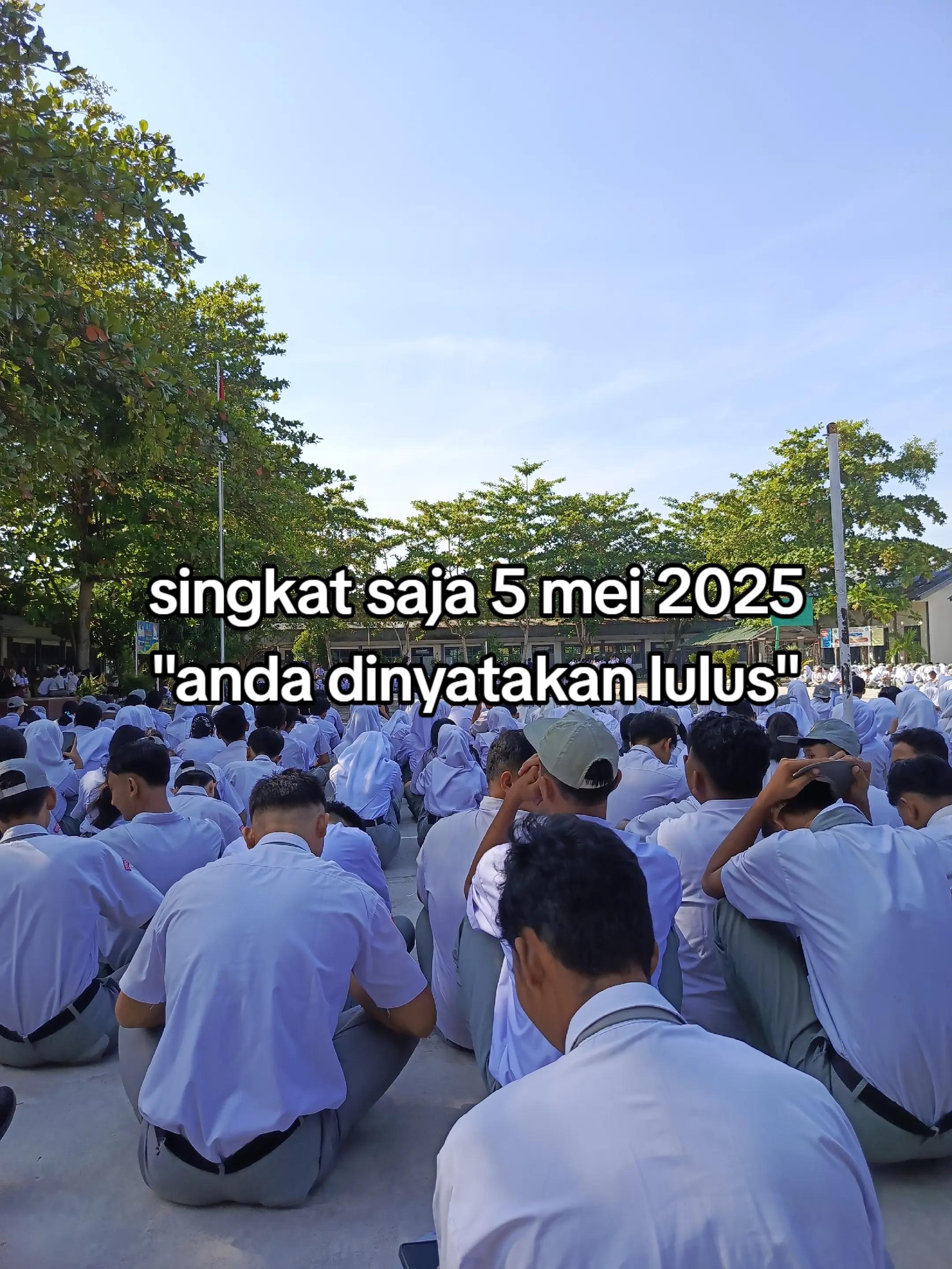 @XII IPS 3✨