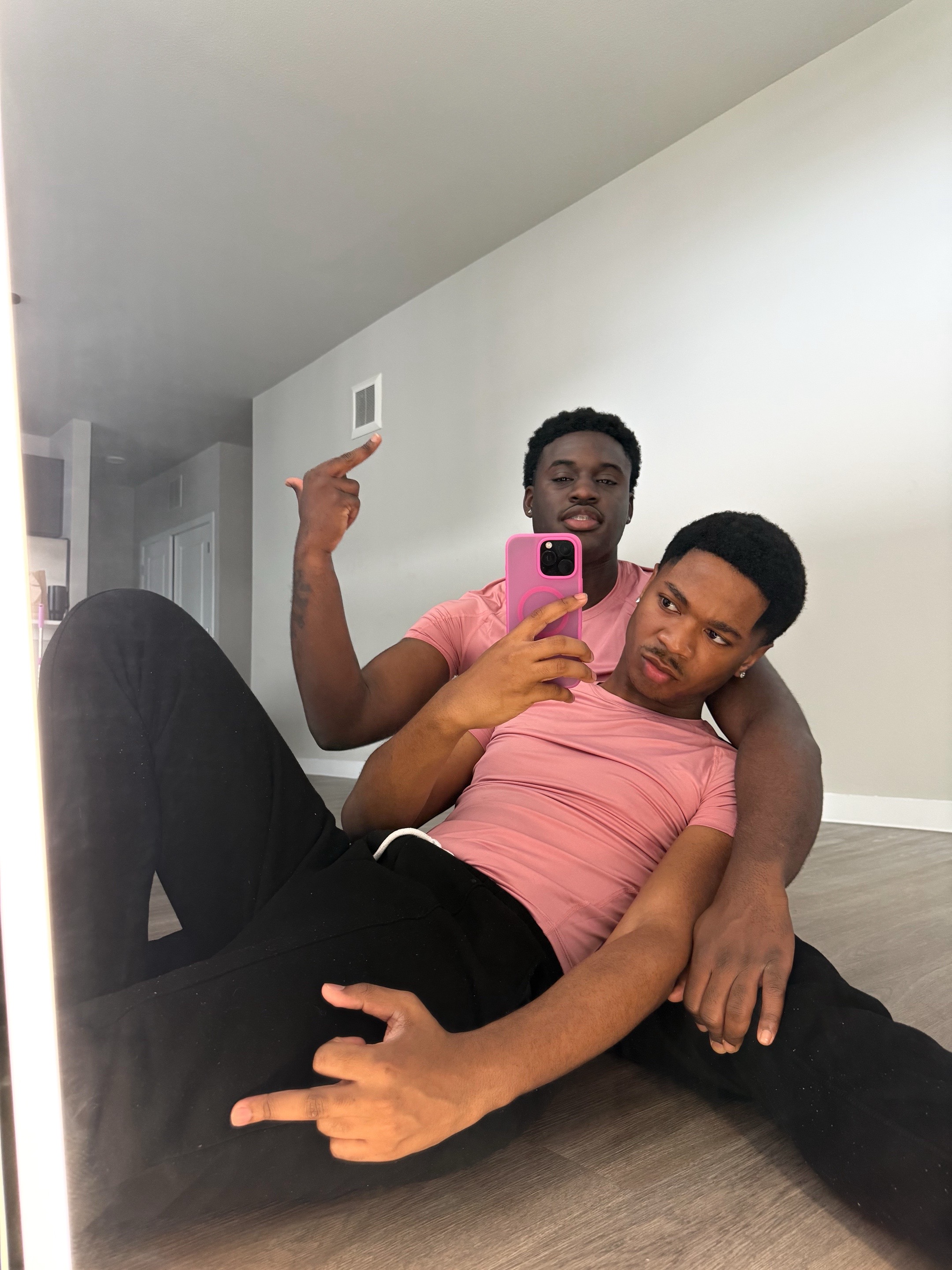 @Yt: ilovedre