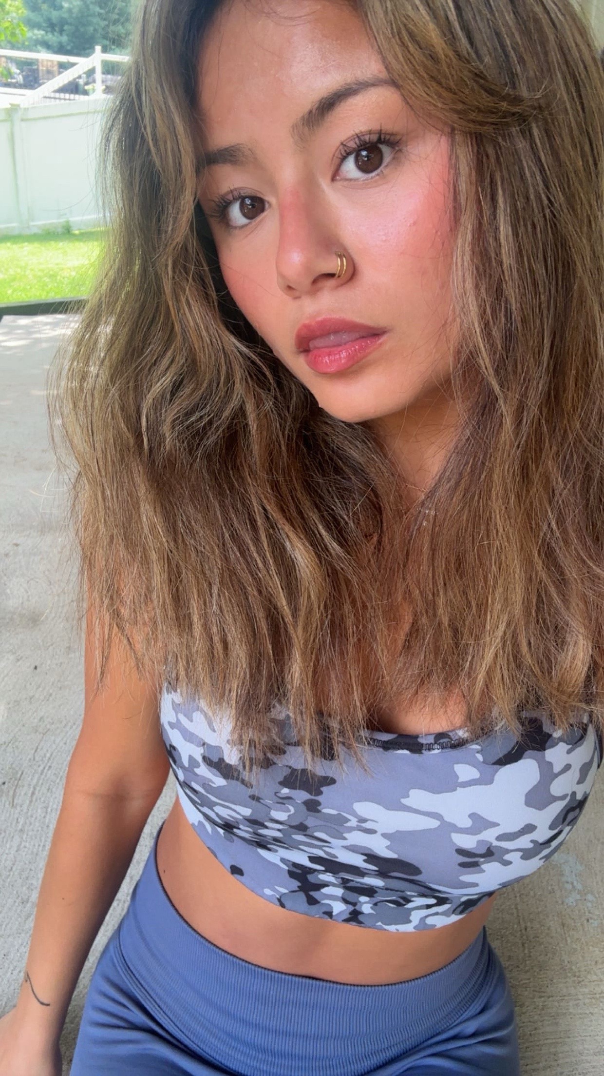 @Giselle Yim
