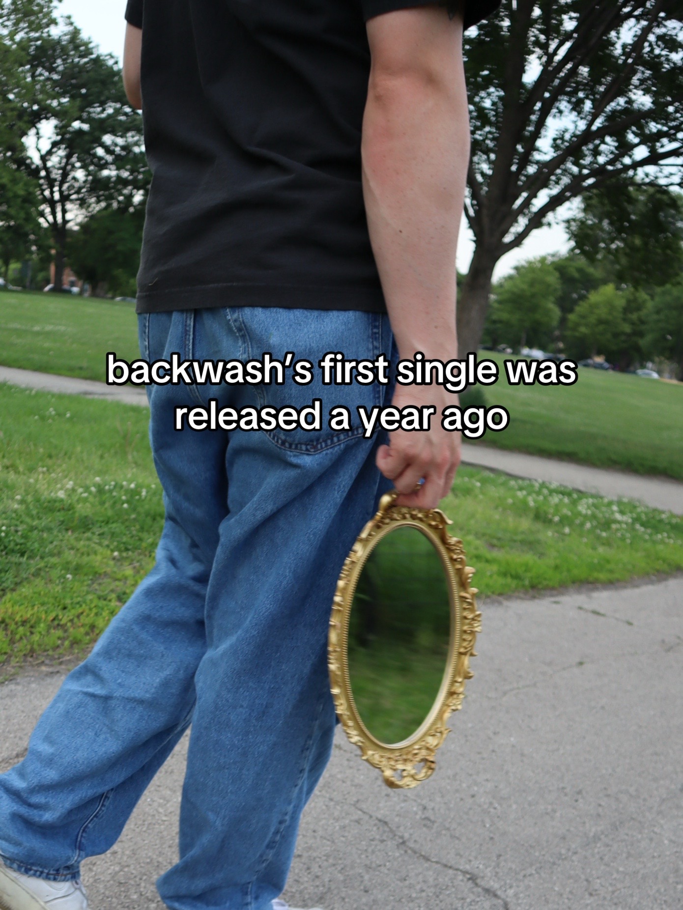 @backwash