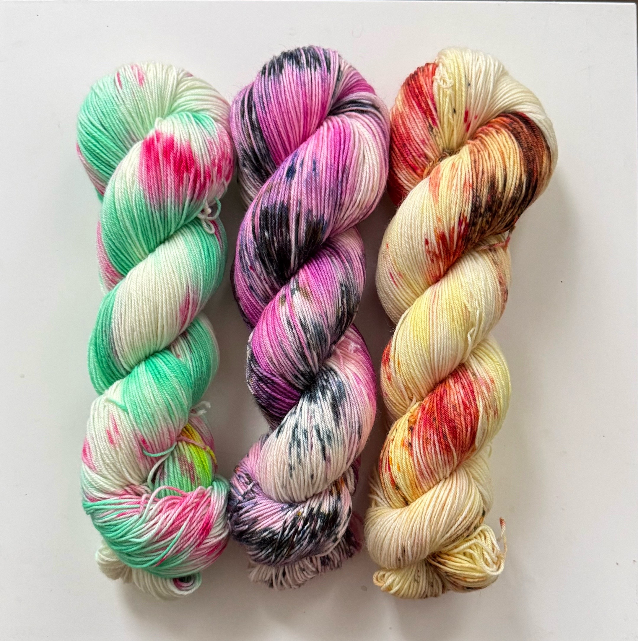 @colormeaurum
