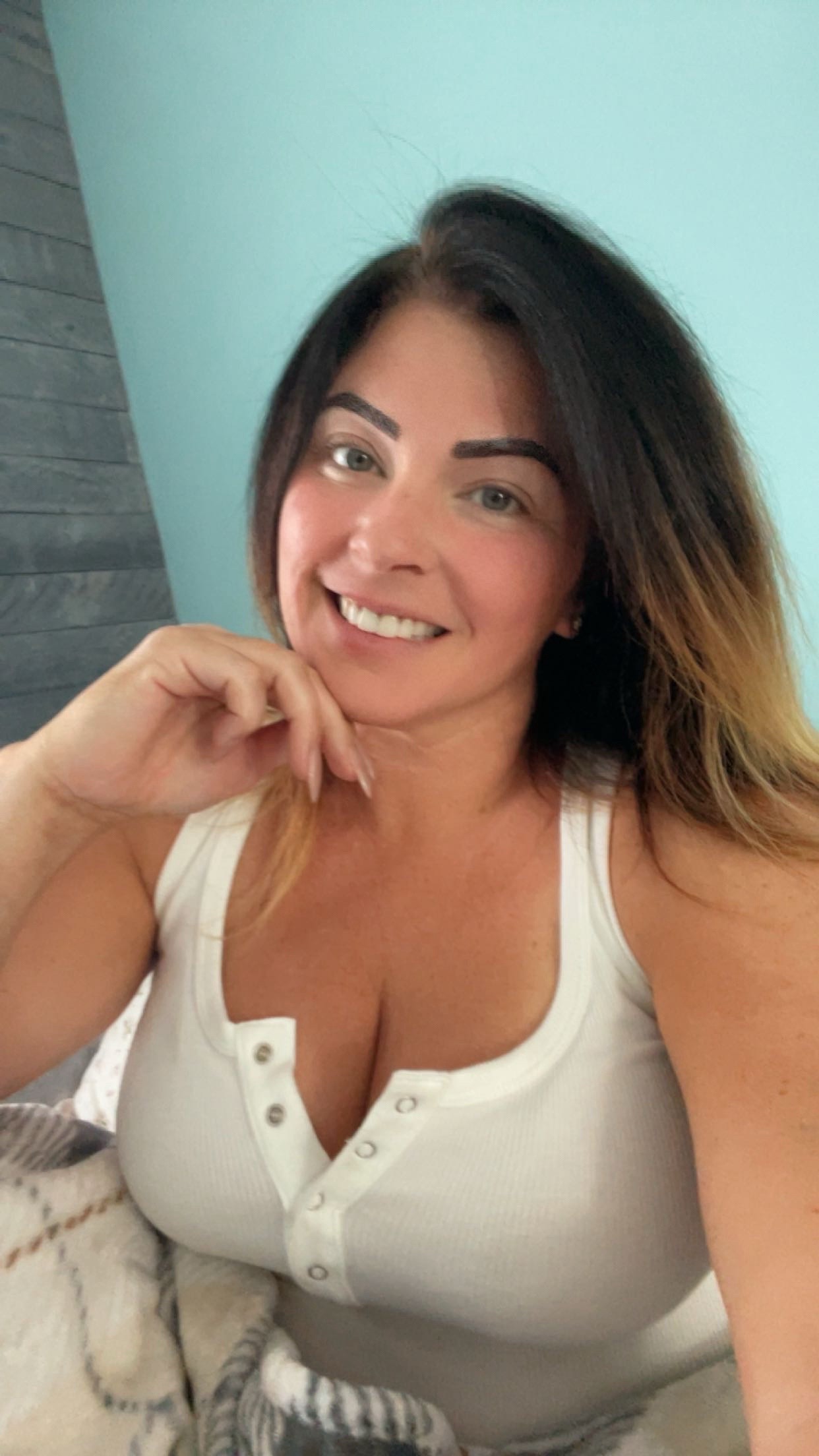 @Maryann_In_Maryland