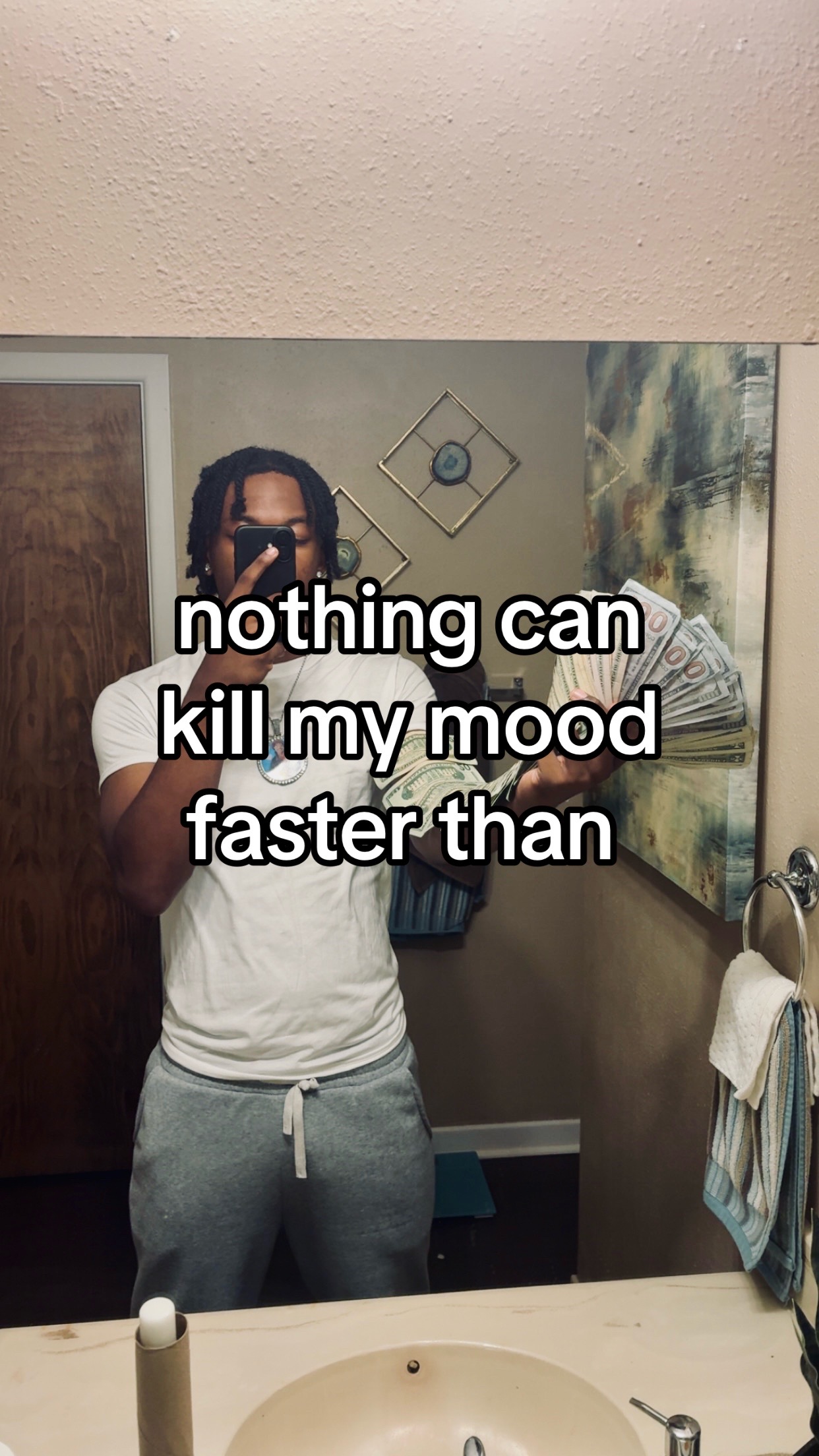 @money