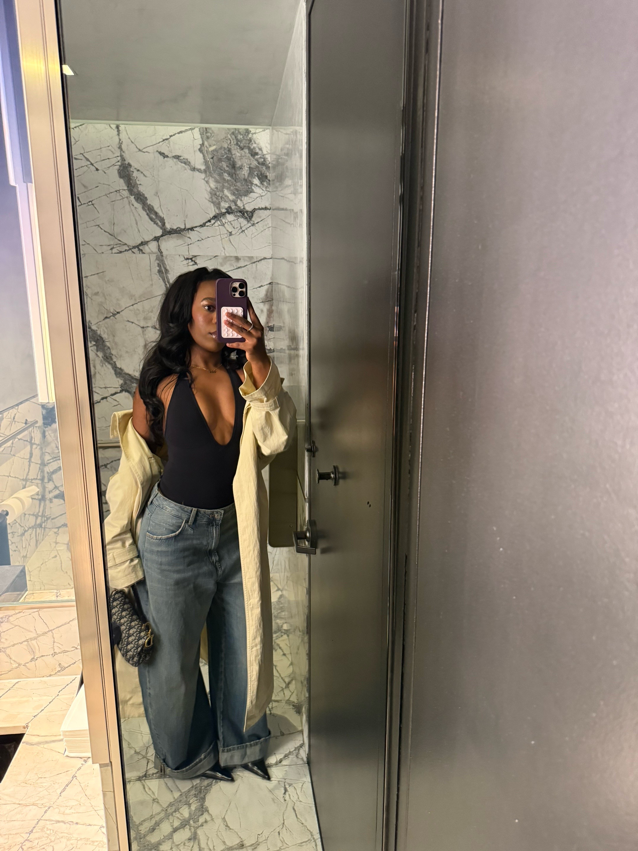@arianezekeng