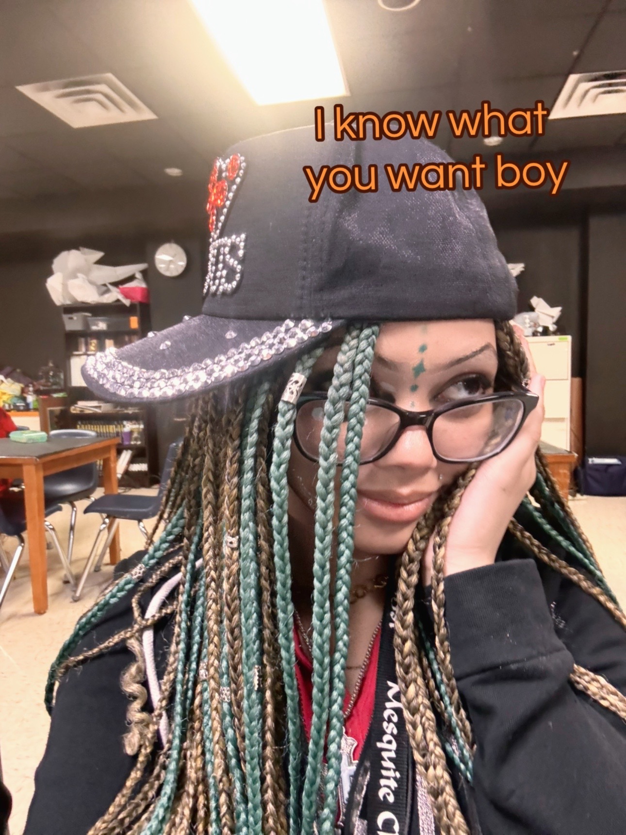 @👽ӄǟȶɨɛ👽