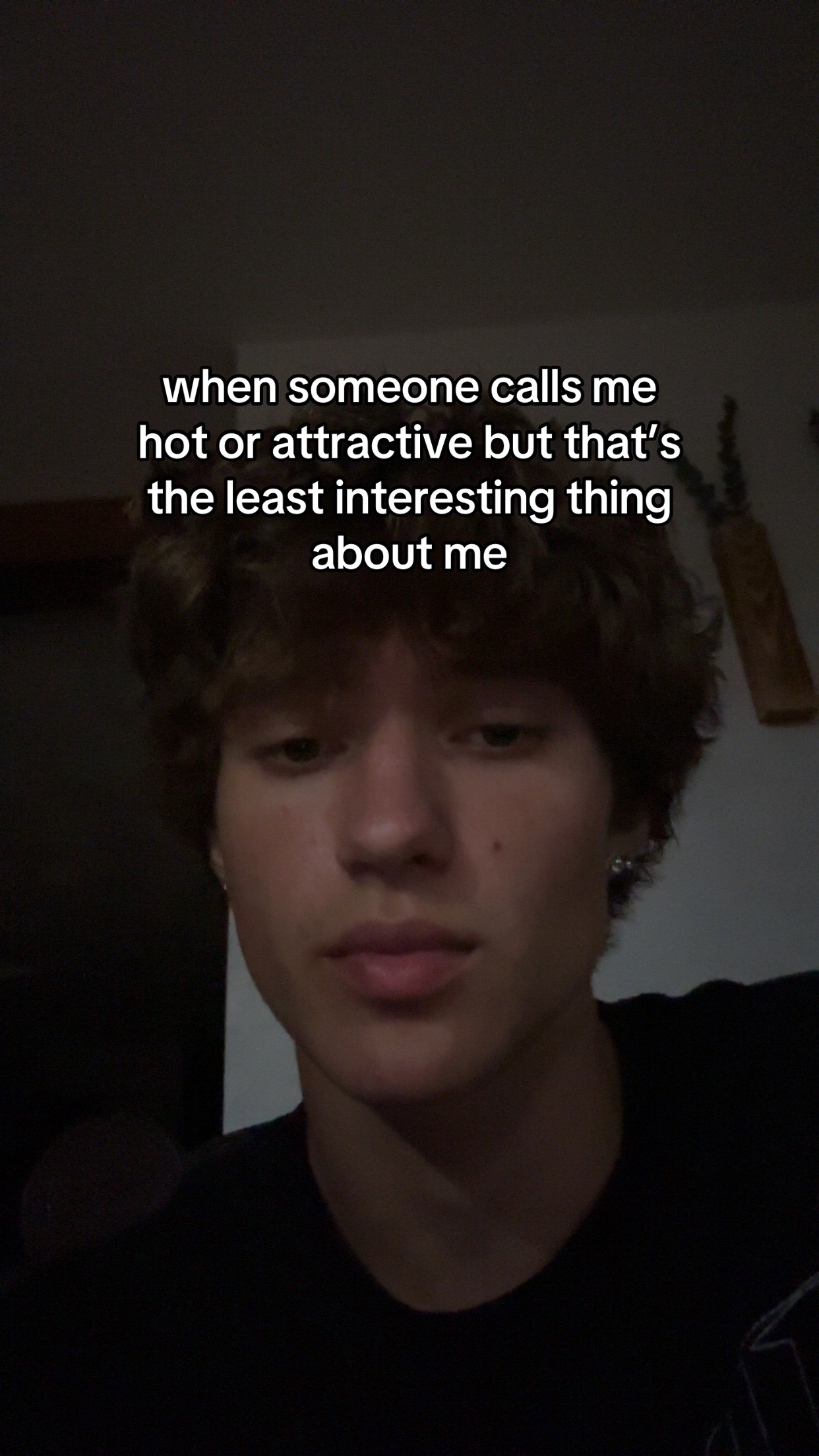 @Blake McCully