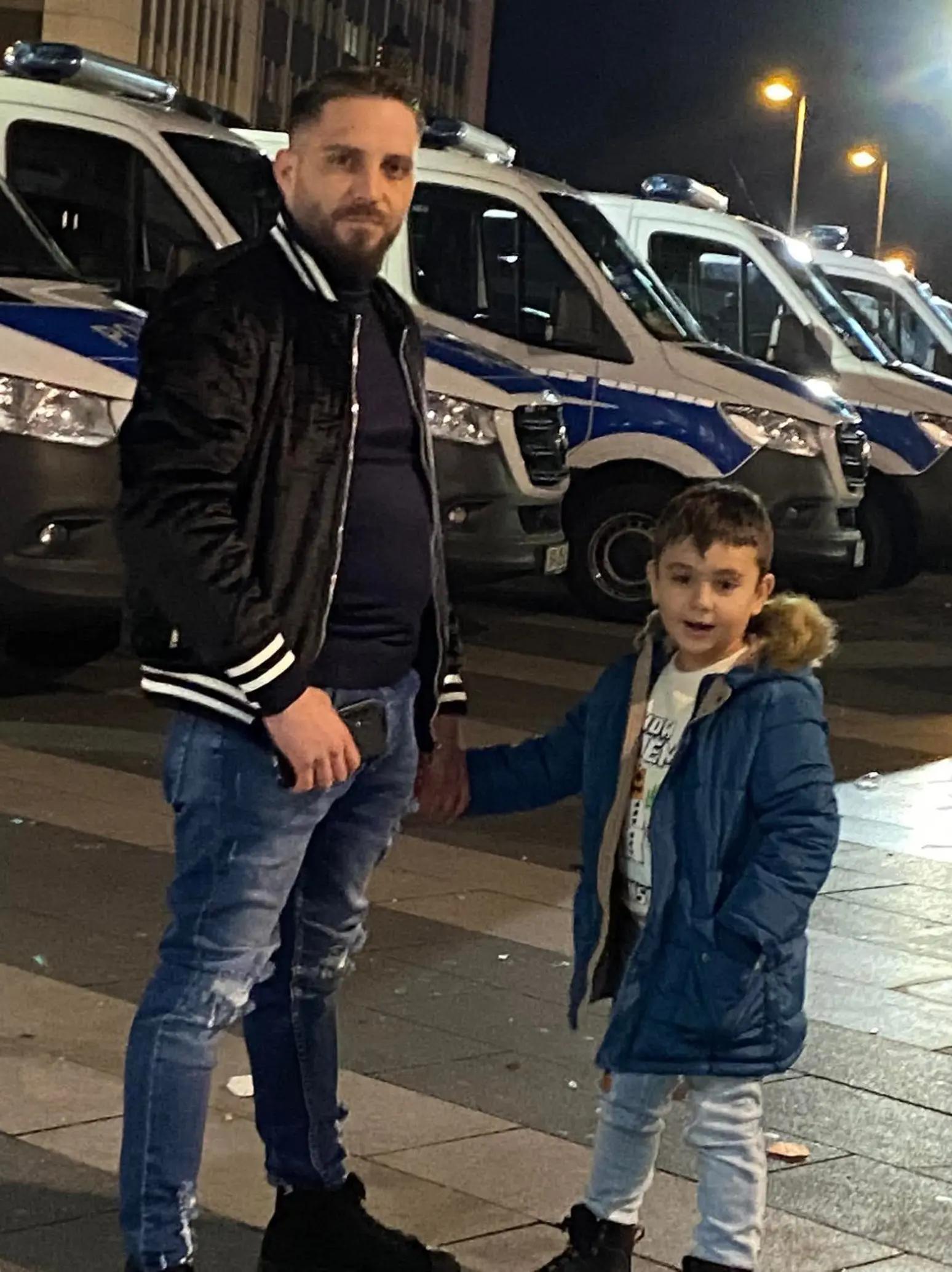 @Brăileanu Ionuț🇧🇪🇧🇪 köln