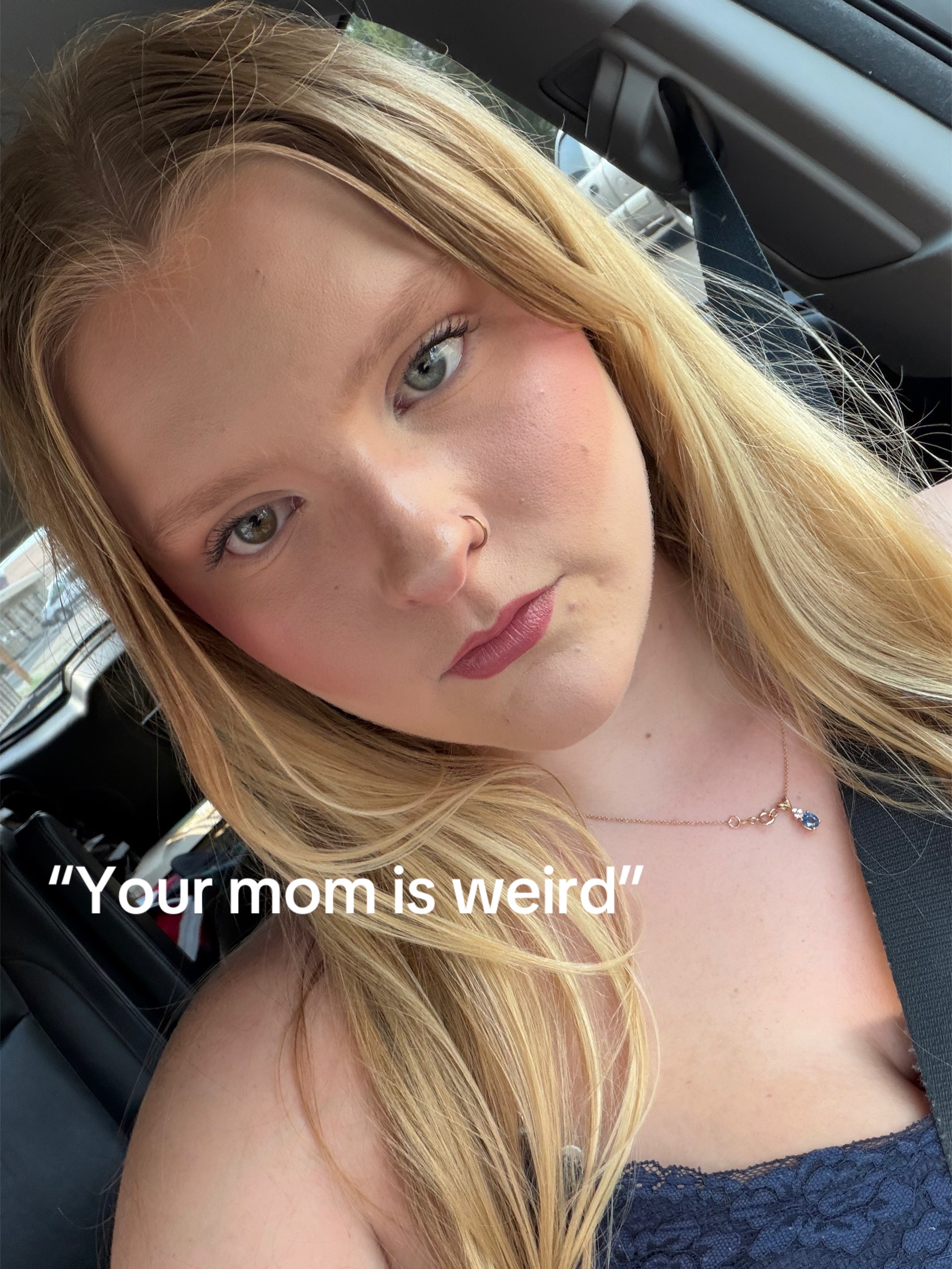 @stargirl03309