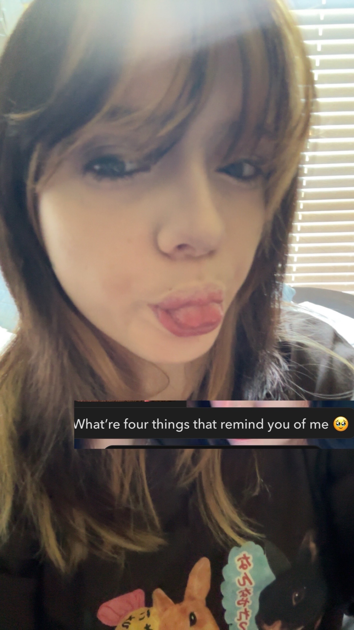 @ʙʀᴀʏ