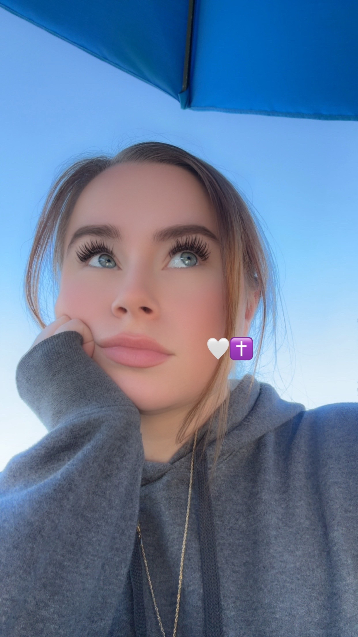 @Bunny 🐰