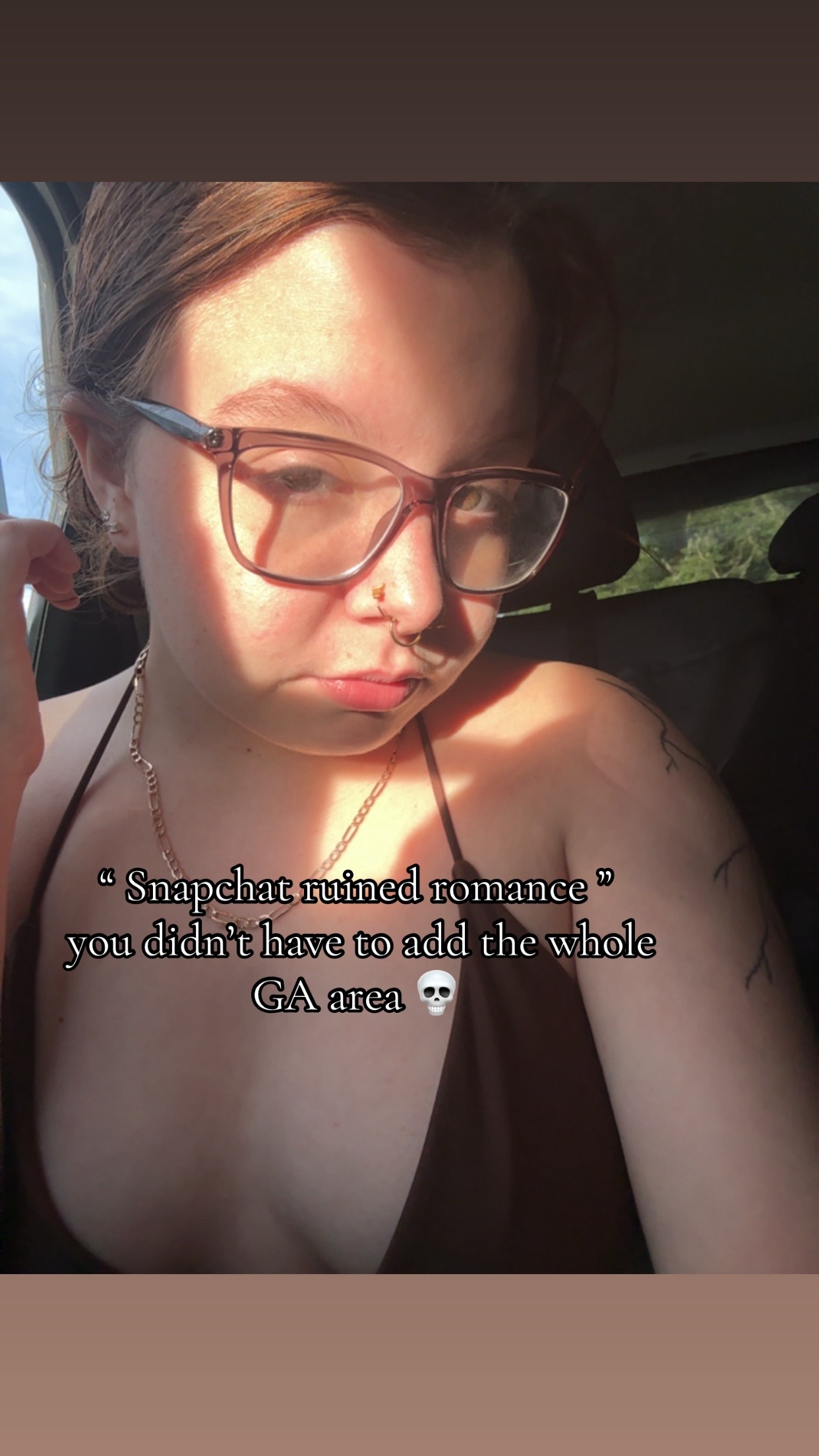 @Emi