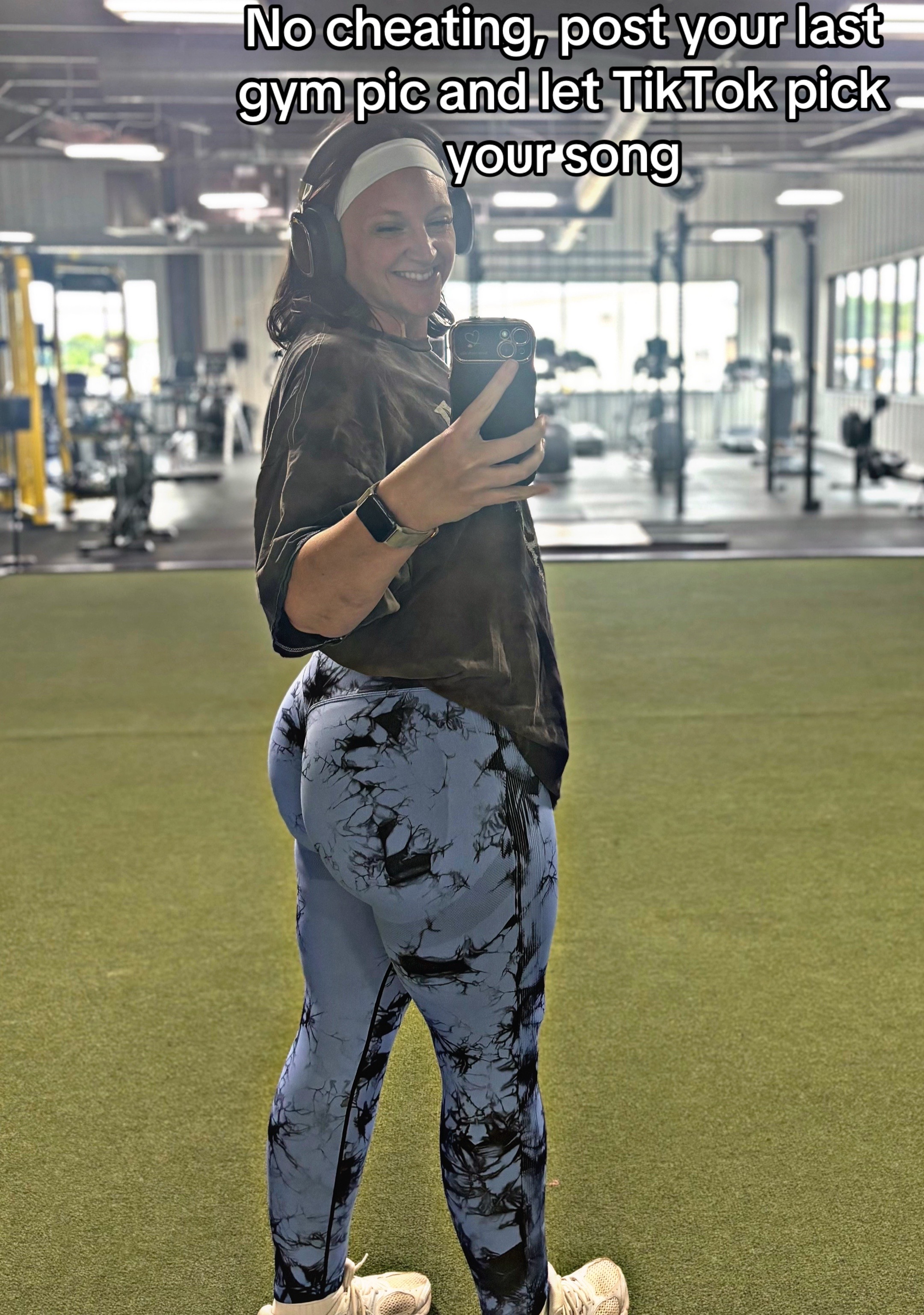 @Chelsea | Boy Mom🩵