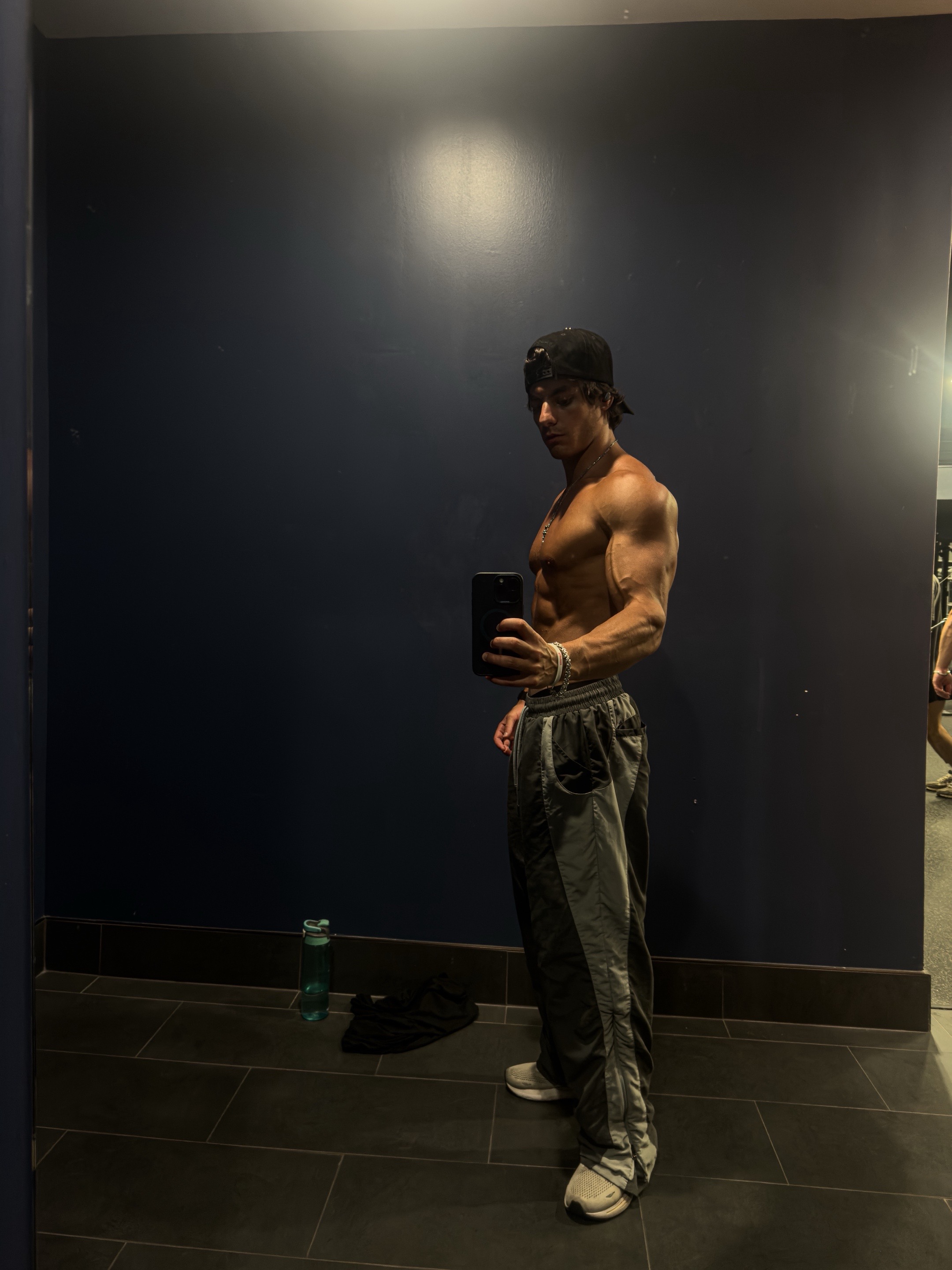@MarkyMark🦇