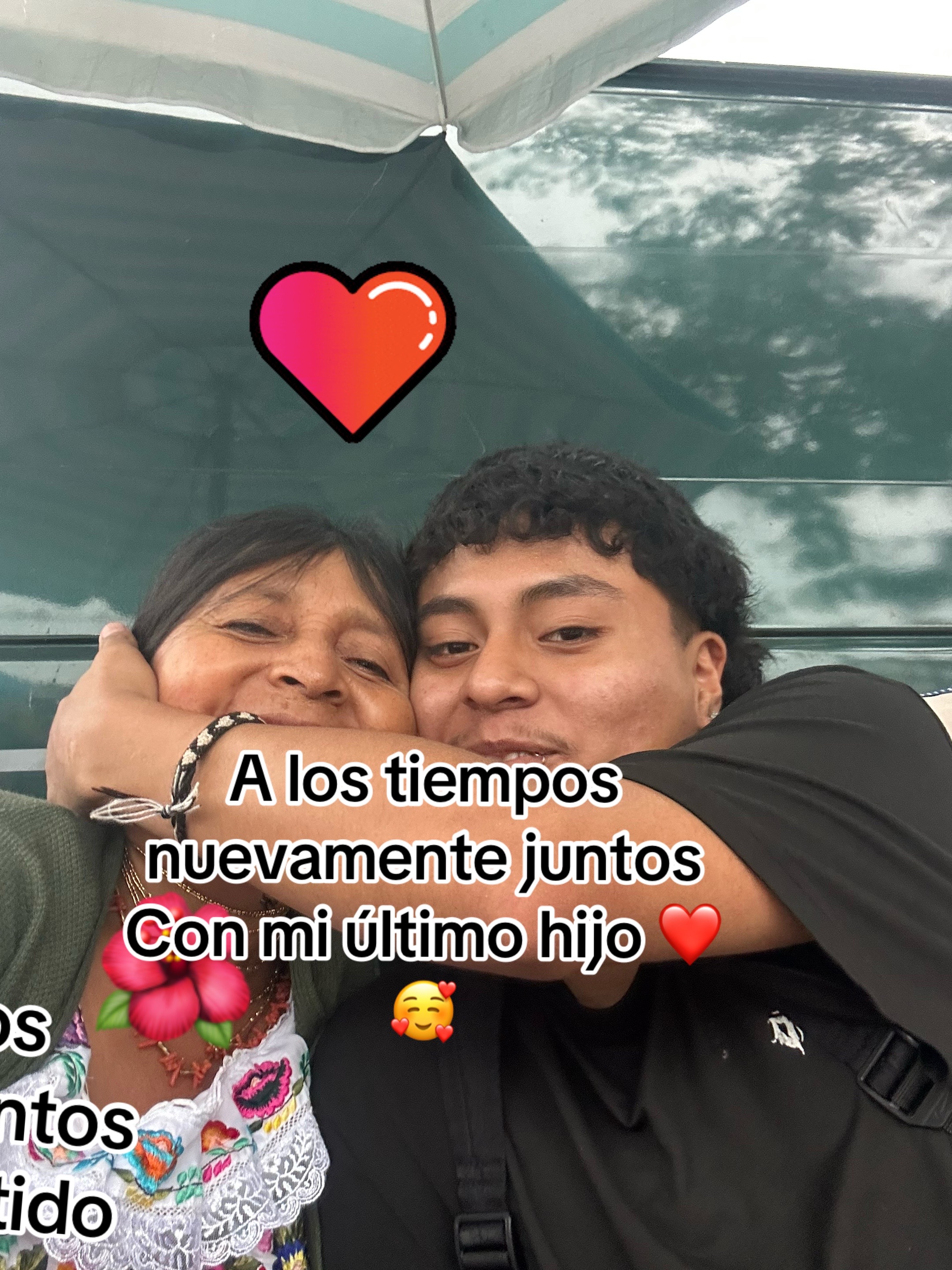 @lucycachiguango