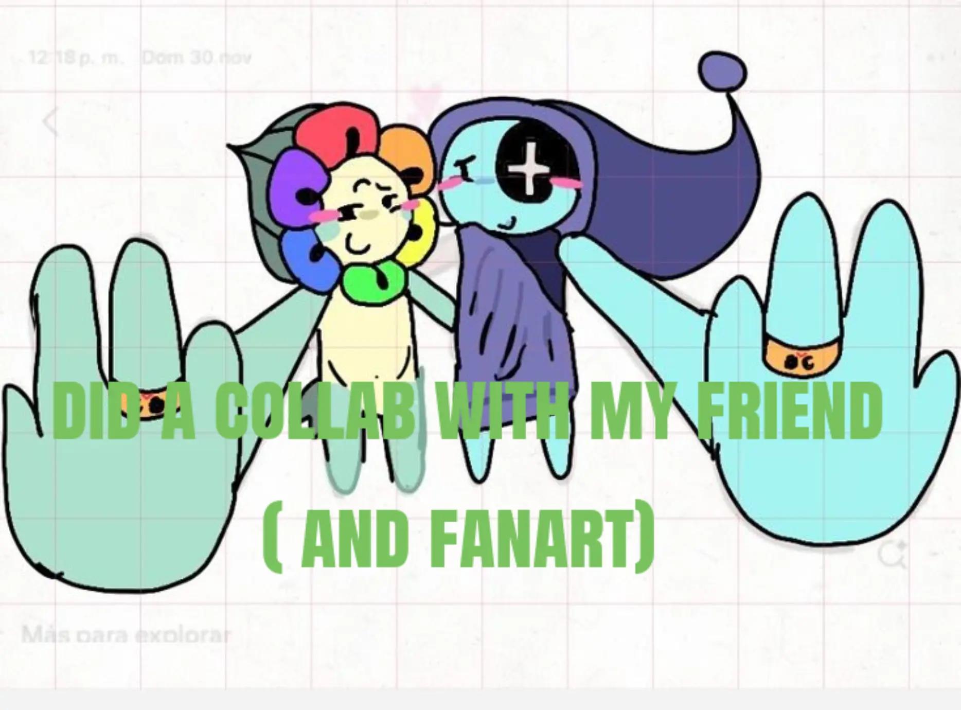 @❤ꏂ꒦꒐꒒(ꂵꌦ ꒯ꅐ ꄲꉔ) ❤