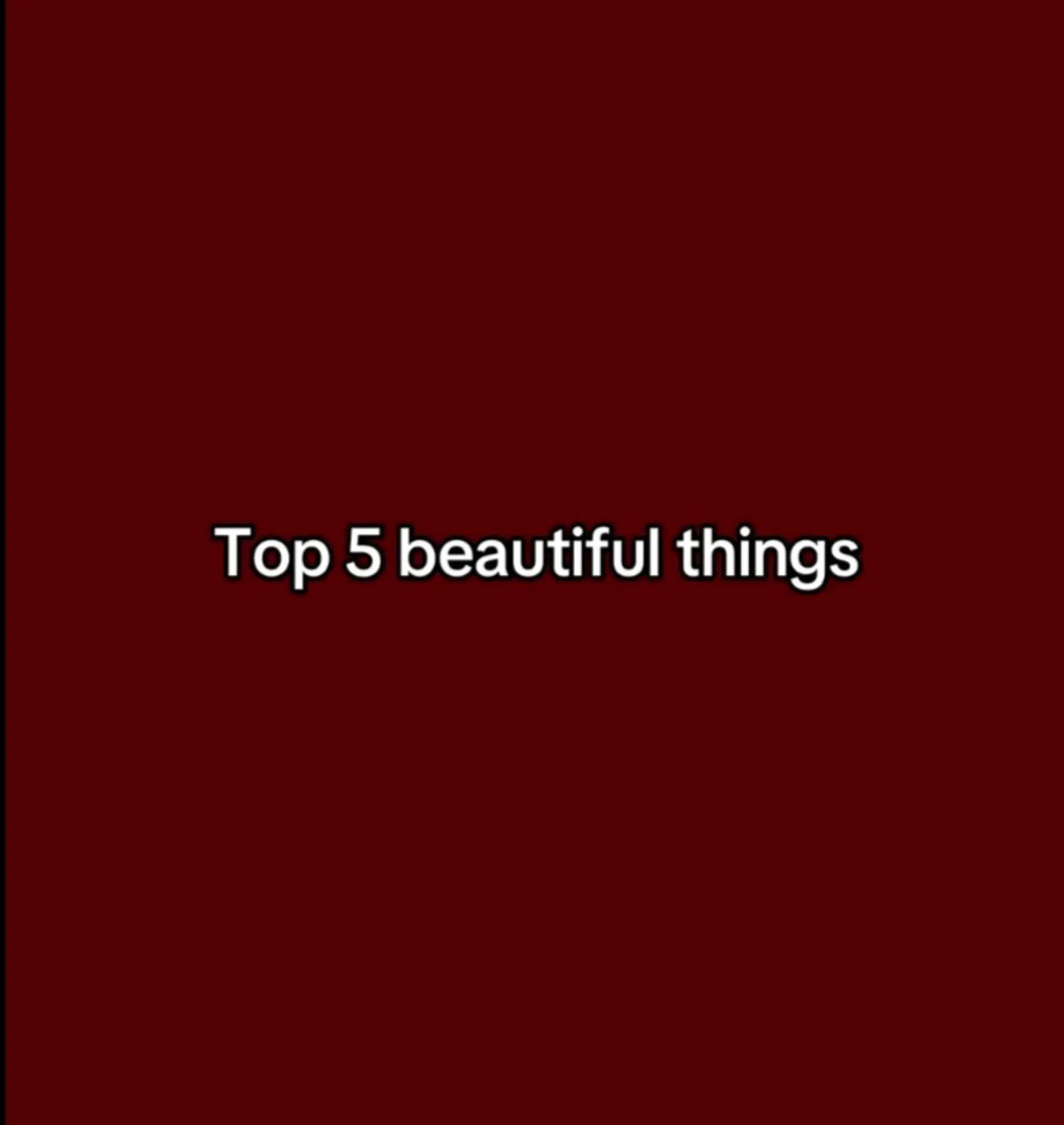 @RED.THOUGHTS.444a