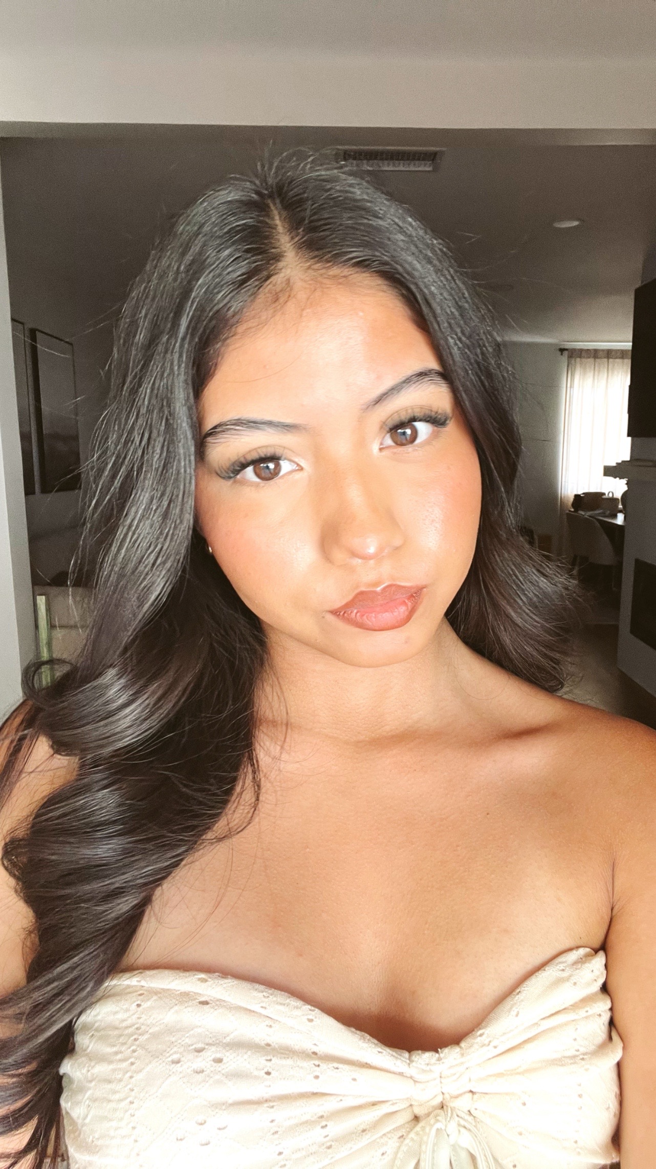 @kaitlyn