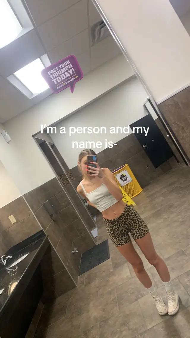 @Journey B. 🦋🫶🍓