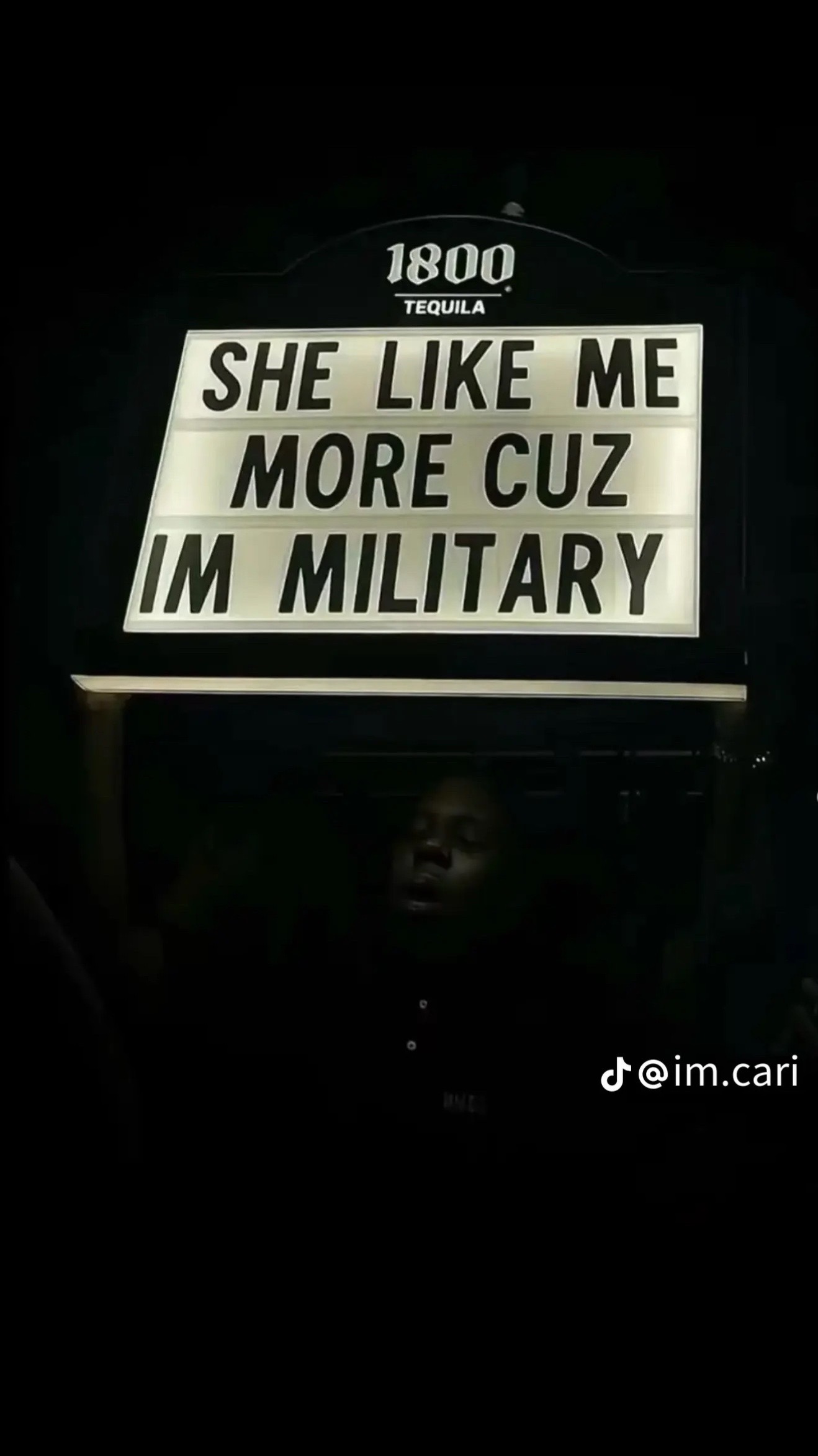 @Mrs. Motion 💰