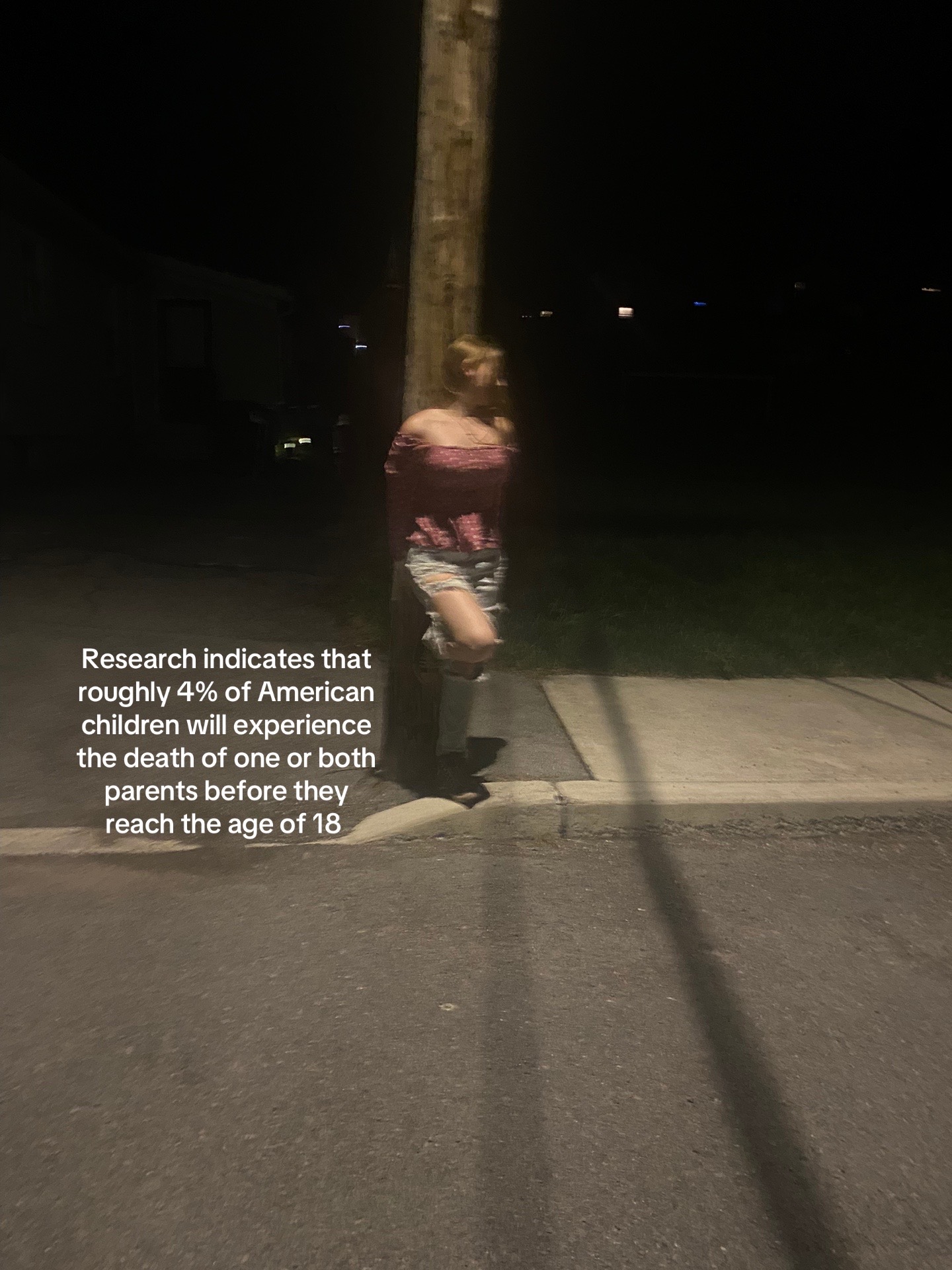 @ᖭི༏ᖫྀ Jayden Mariah ᖭི༏ᖫྀ