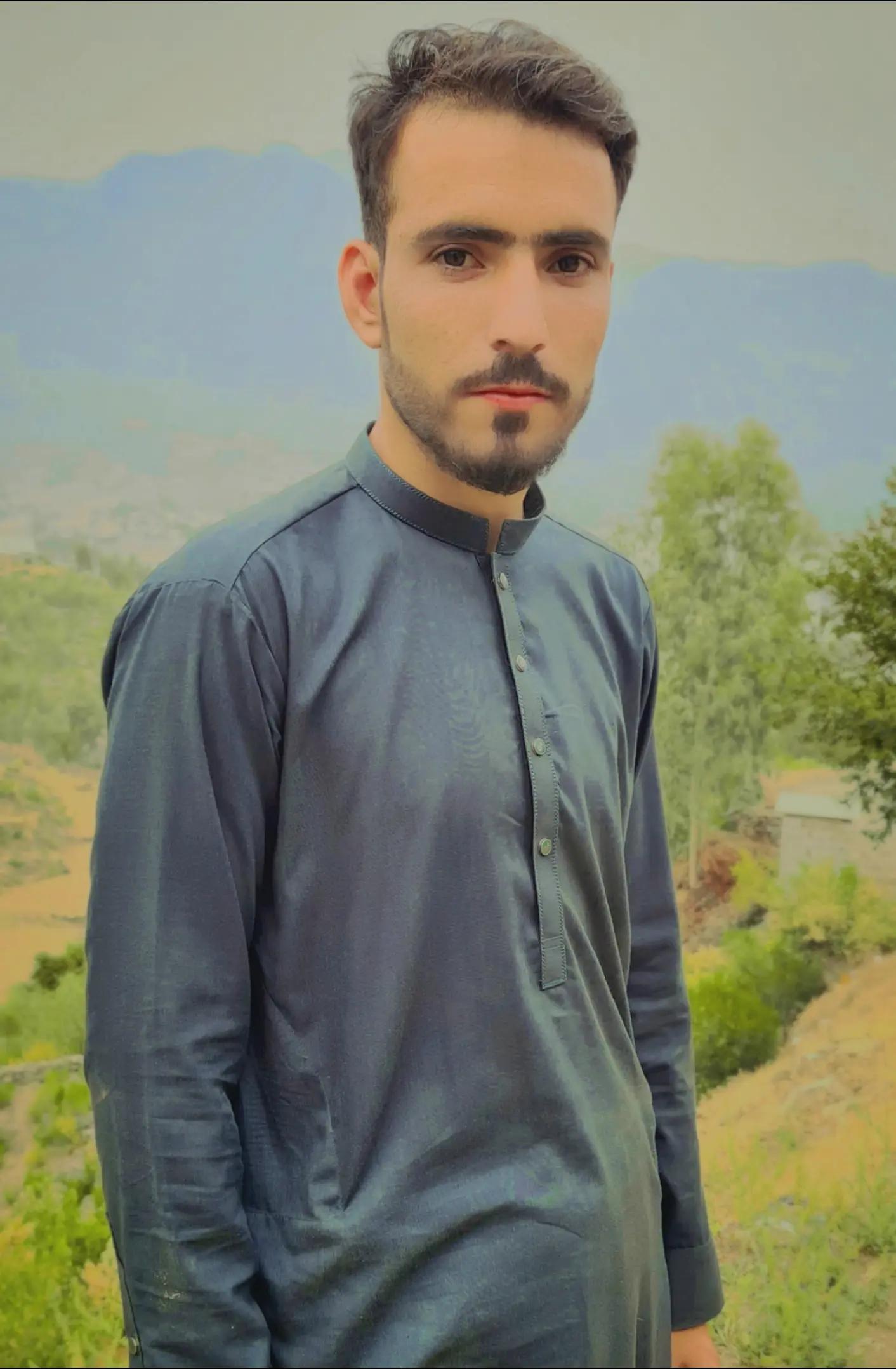 @imran khan