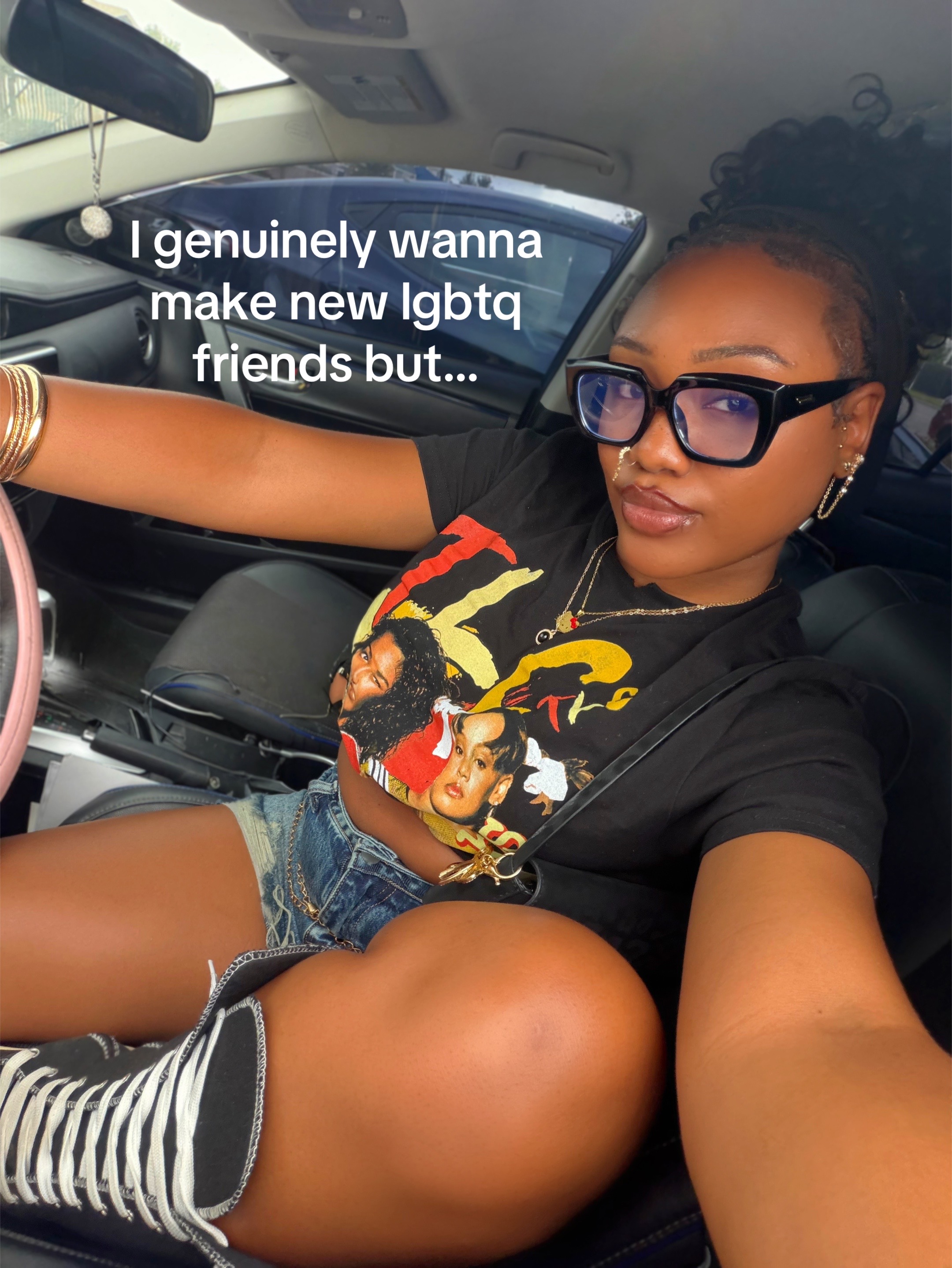 @CHYNA💋