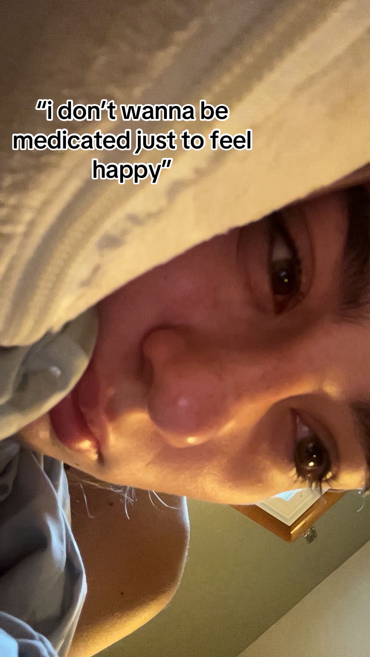 @isabella 💌