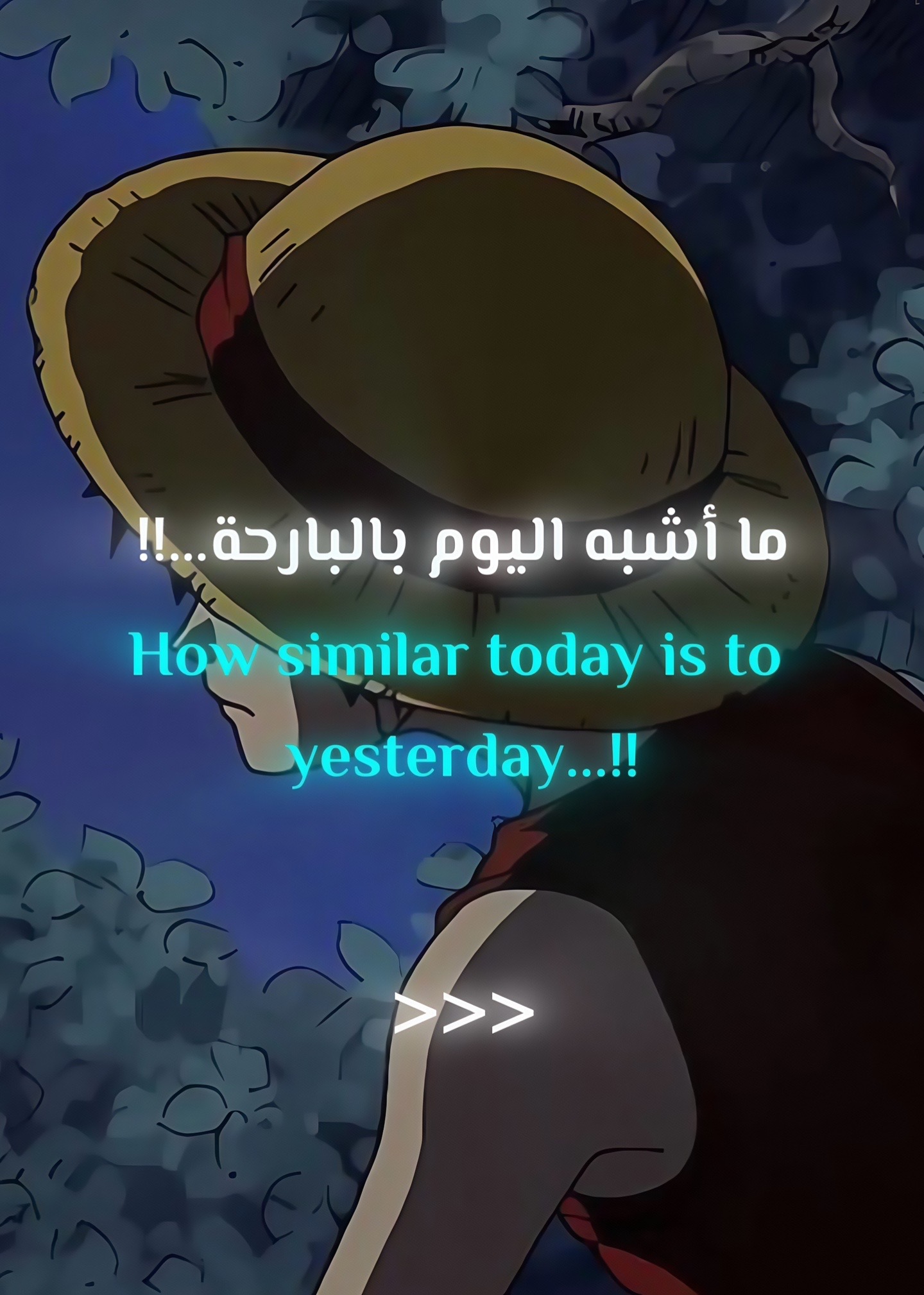 @tђє Ŧ๏๏l