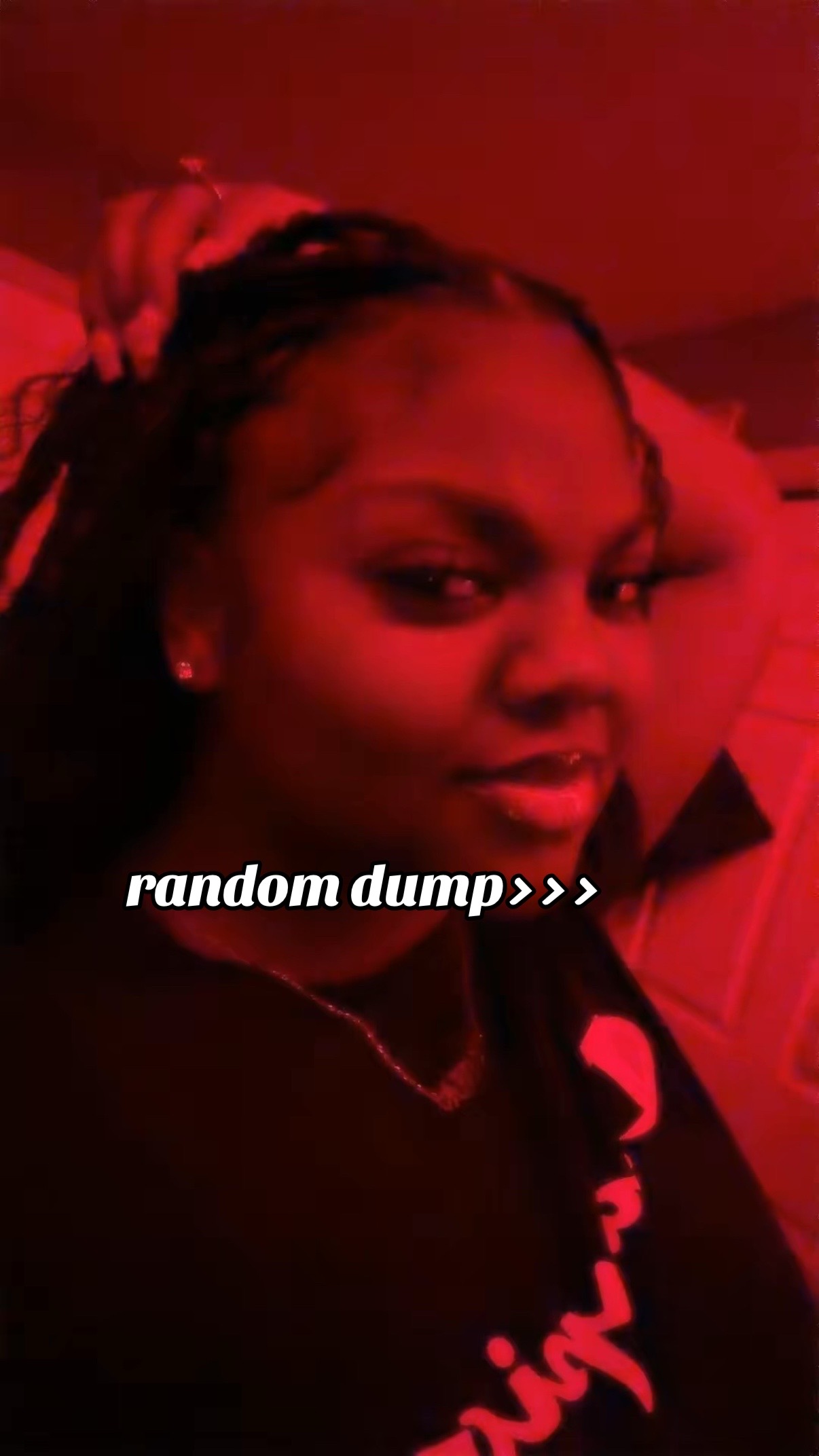 @No caller ID