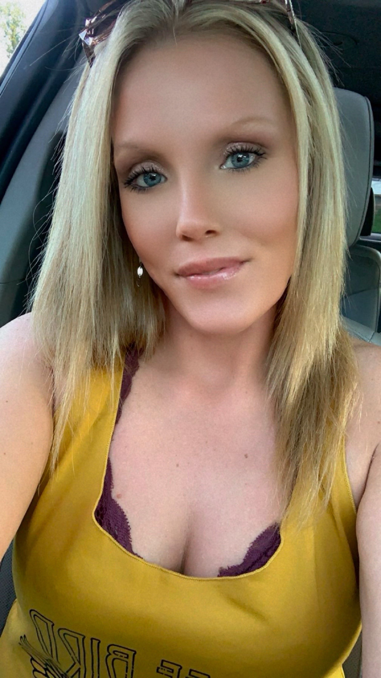 @thats_her_#1🦋
