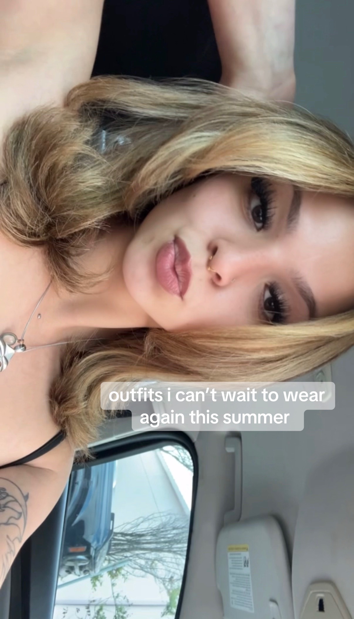 @daniella