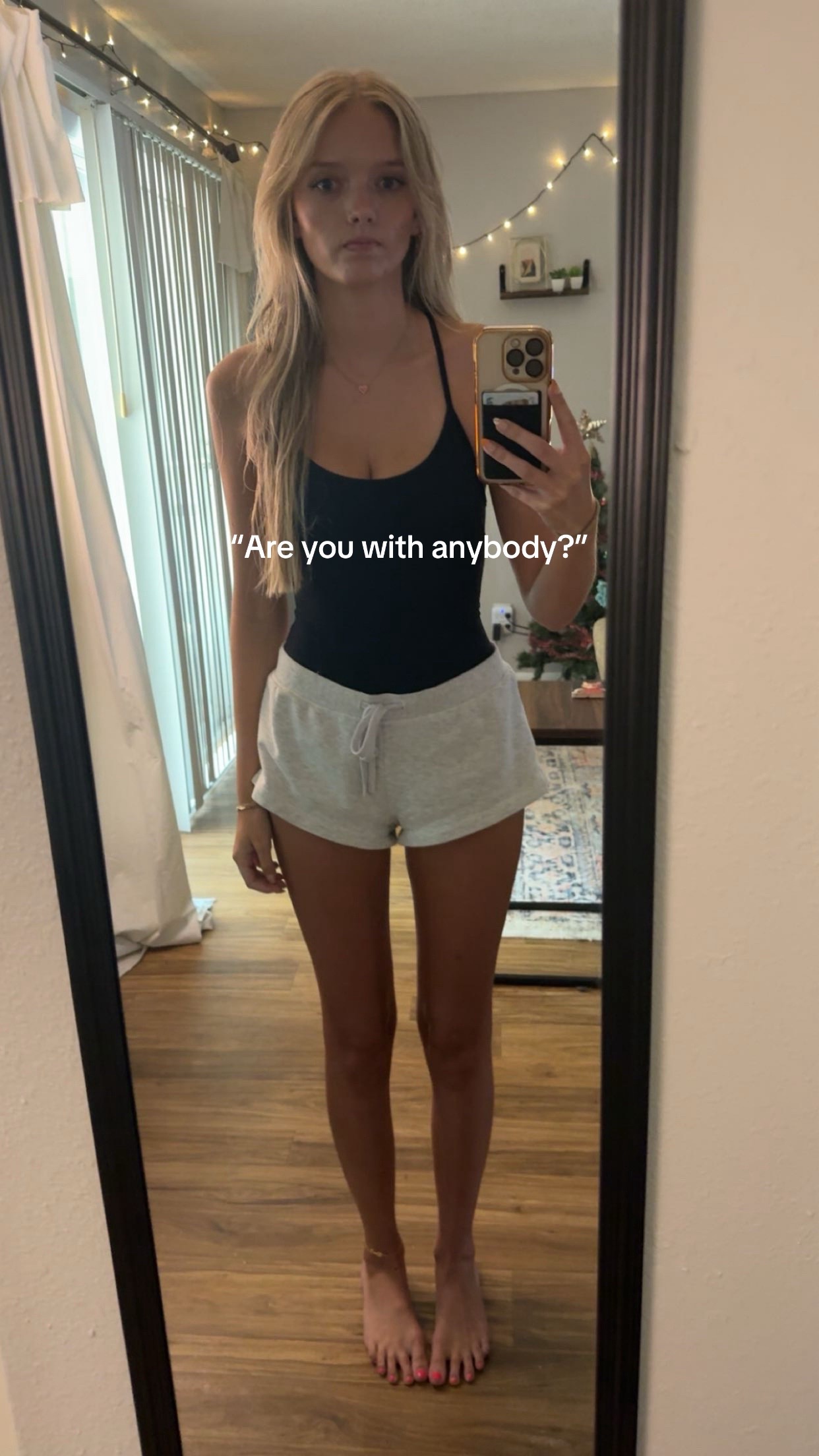 @🥭