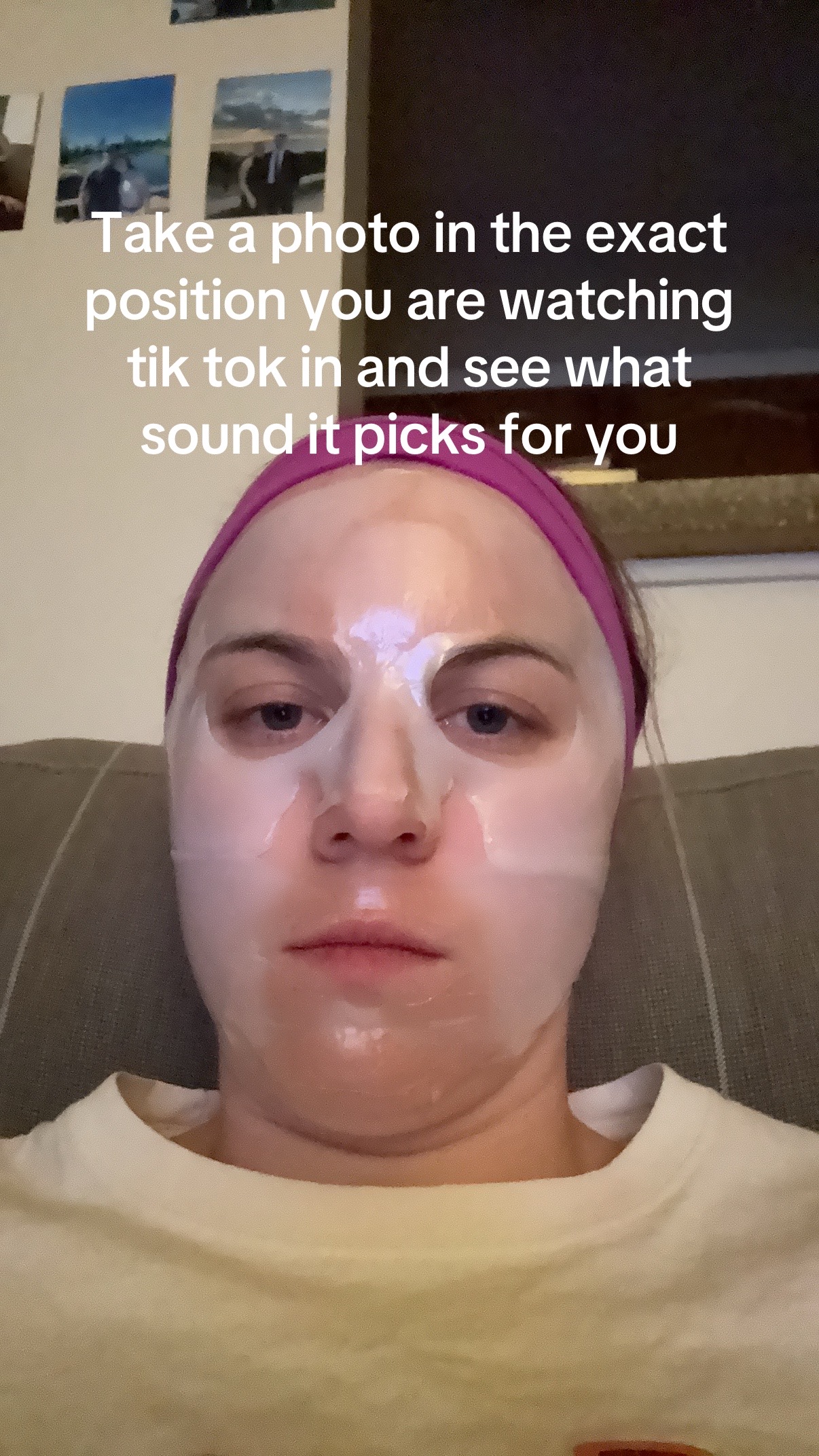 @thedilemmaemma