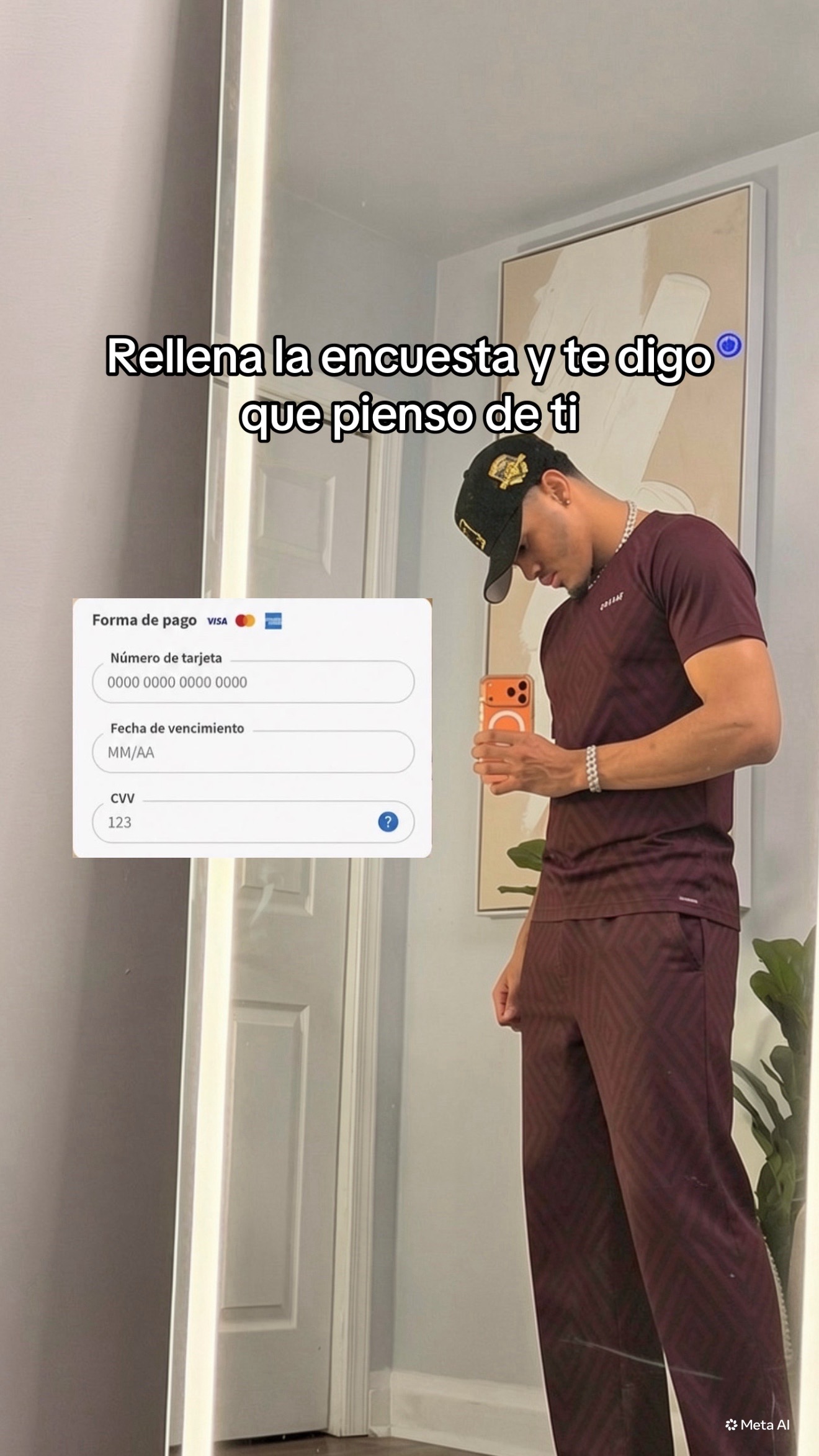 @Jefferson_23_